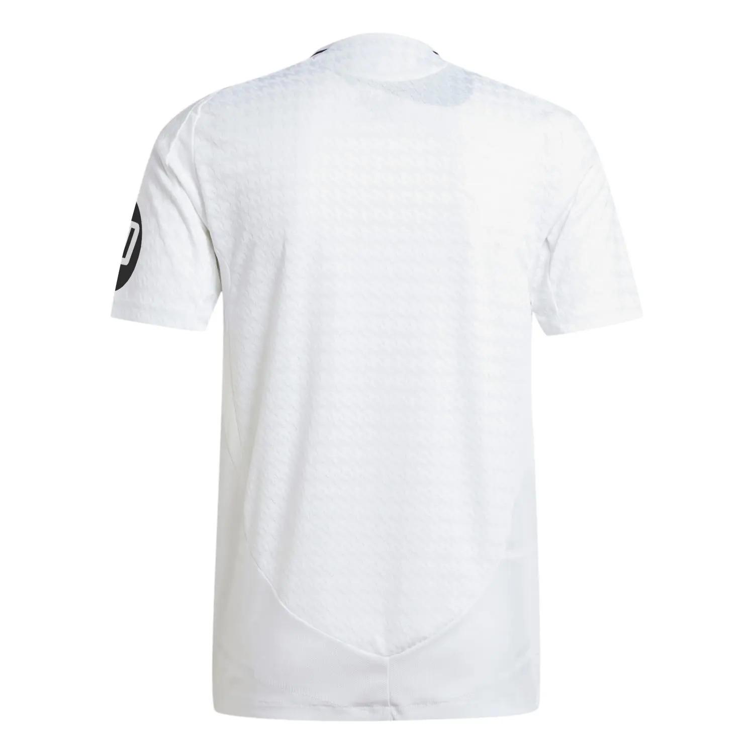 product/a/d/adidas_jx2137_02-nw121124.jpg