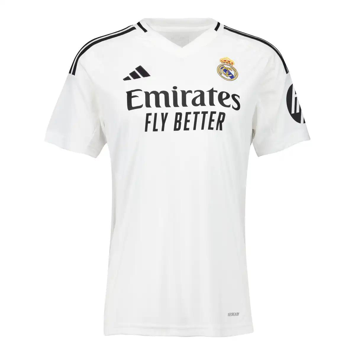 product/a/d/adidas_jx2138_1.jpg