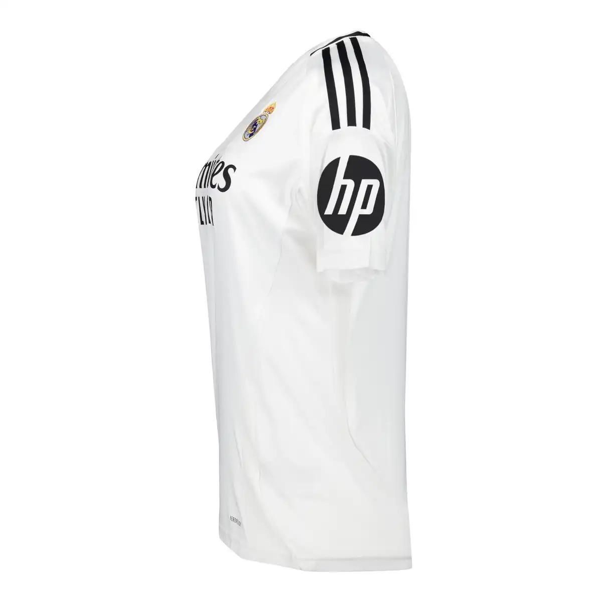 product/a/d/adidas_jx2138_4.jpg