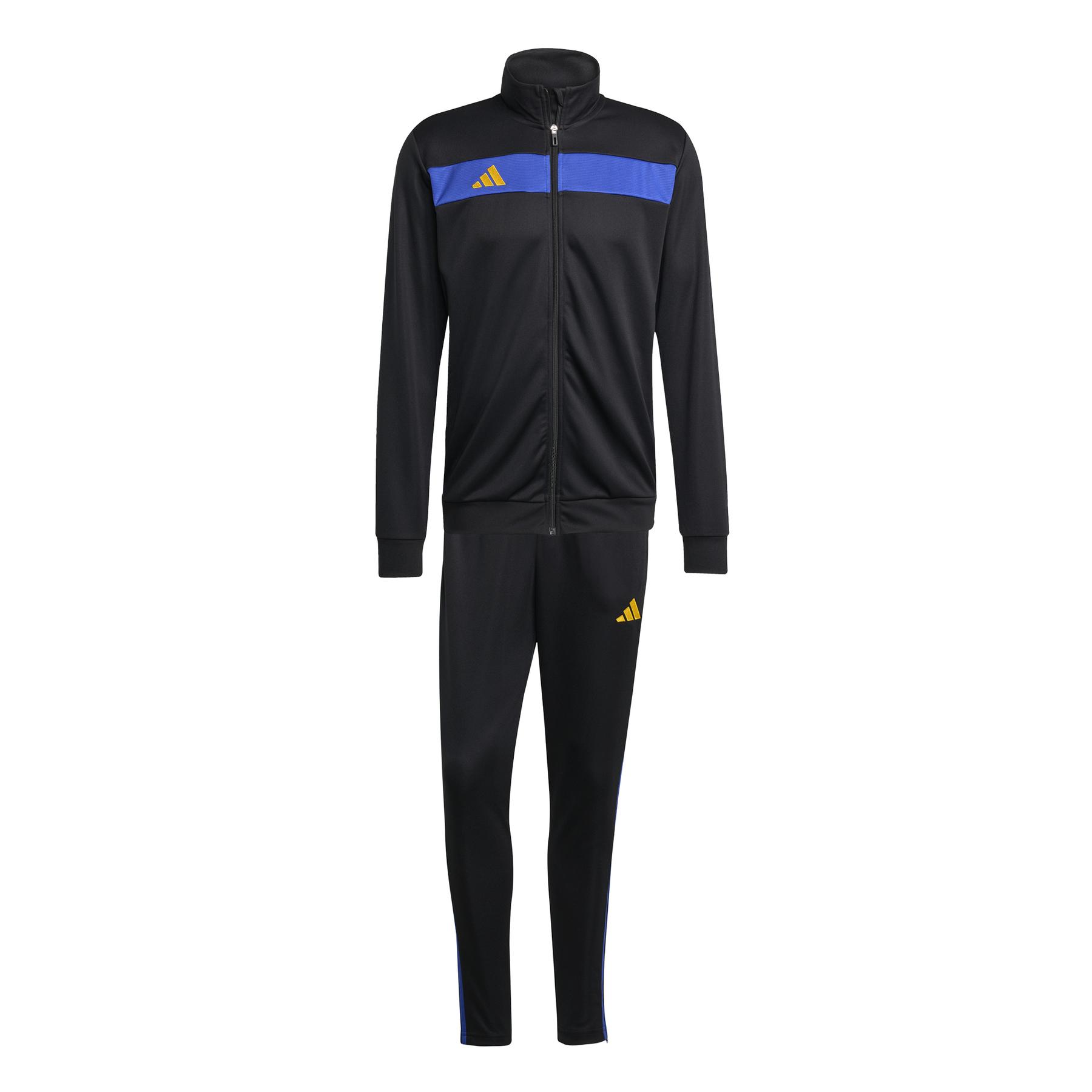 product/a/d/adidas_jx2216_black-selubl-creyel_2.jpg