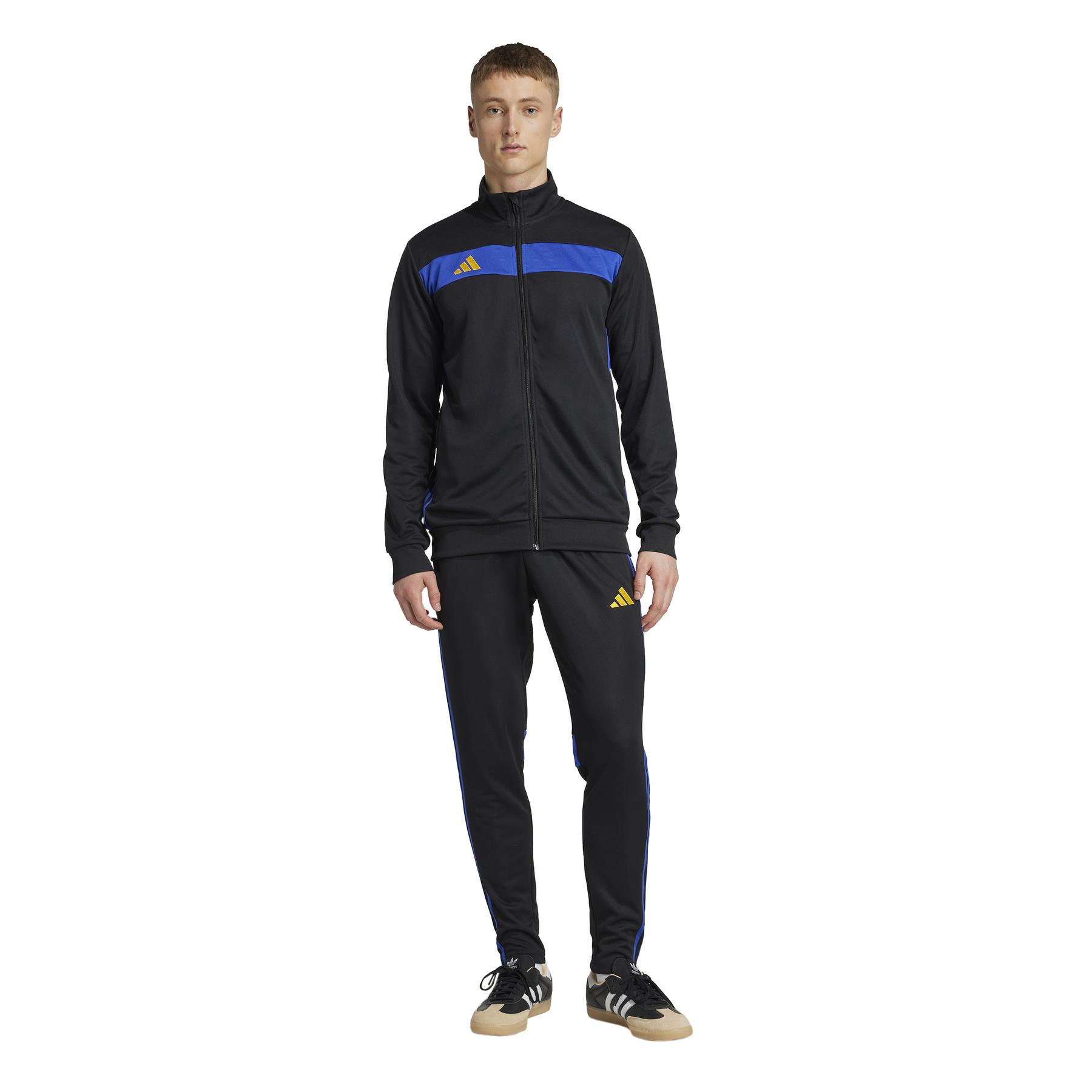 product/a/d/adidas_jx2216_black-selubl-creyel_4.jpg