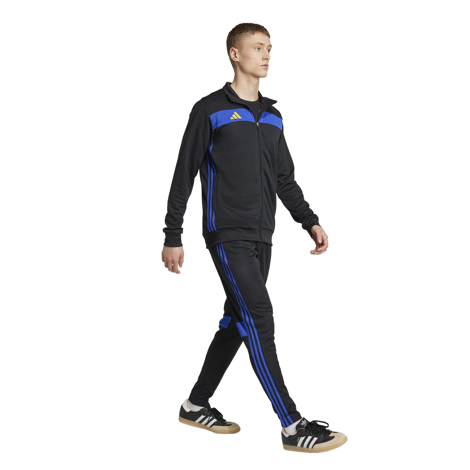 product/a/d/adidas_jx2216_black-selubl-creyel_6.jpg