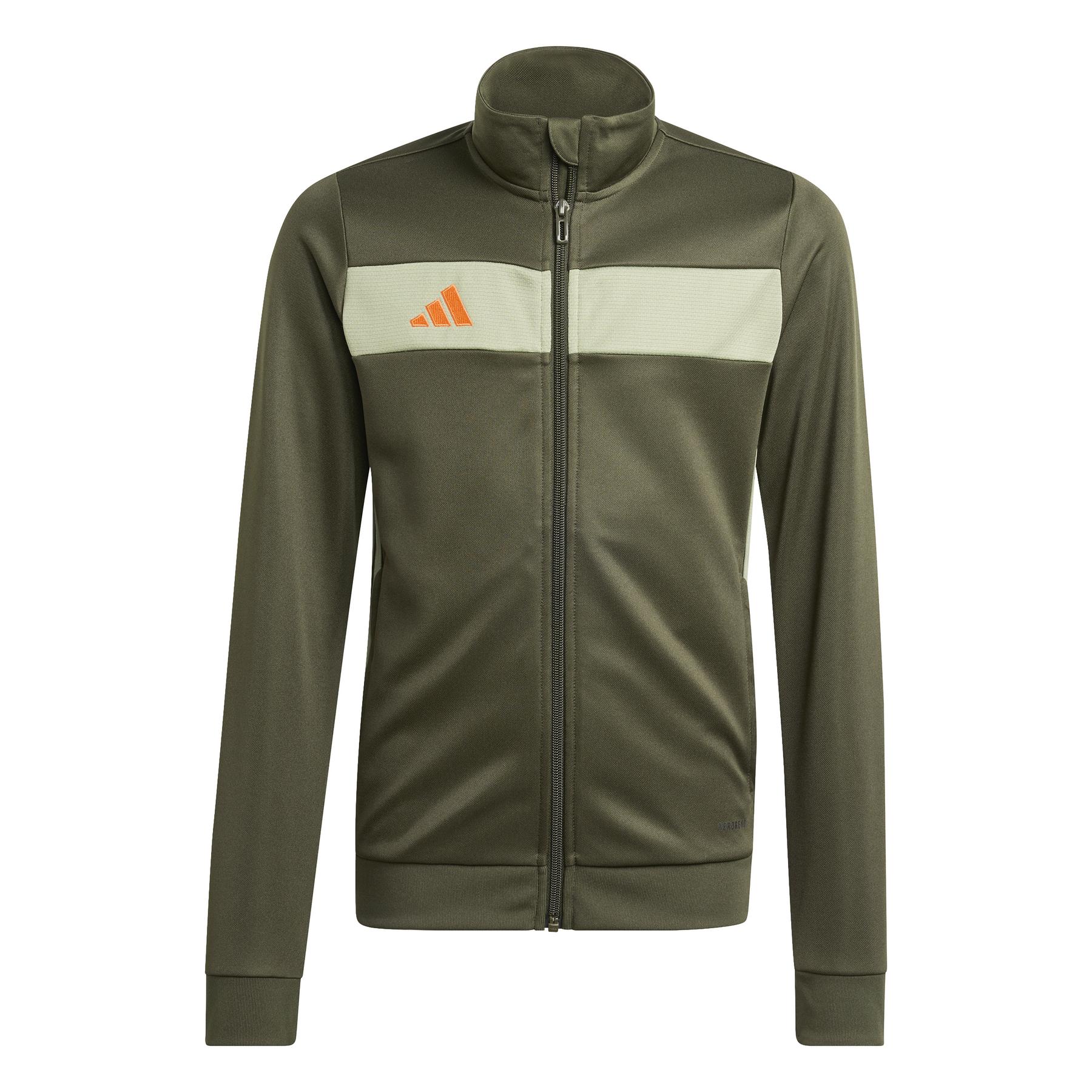 product/a/d/adidas_jx2219_ngtcar-tengrn-impora_1.jpg