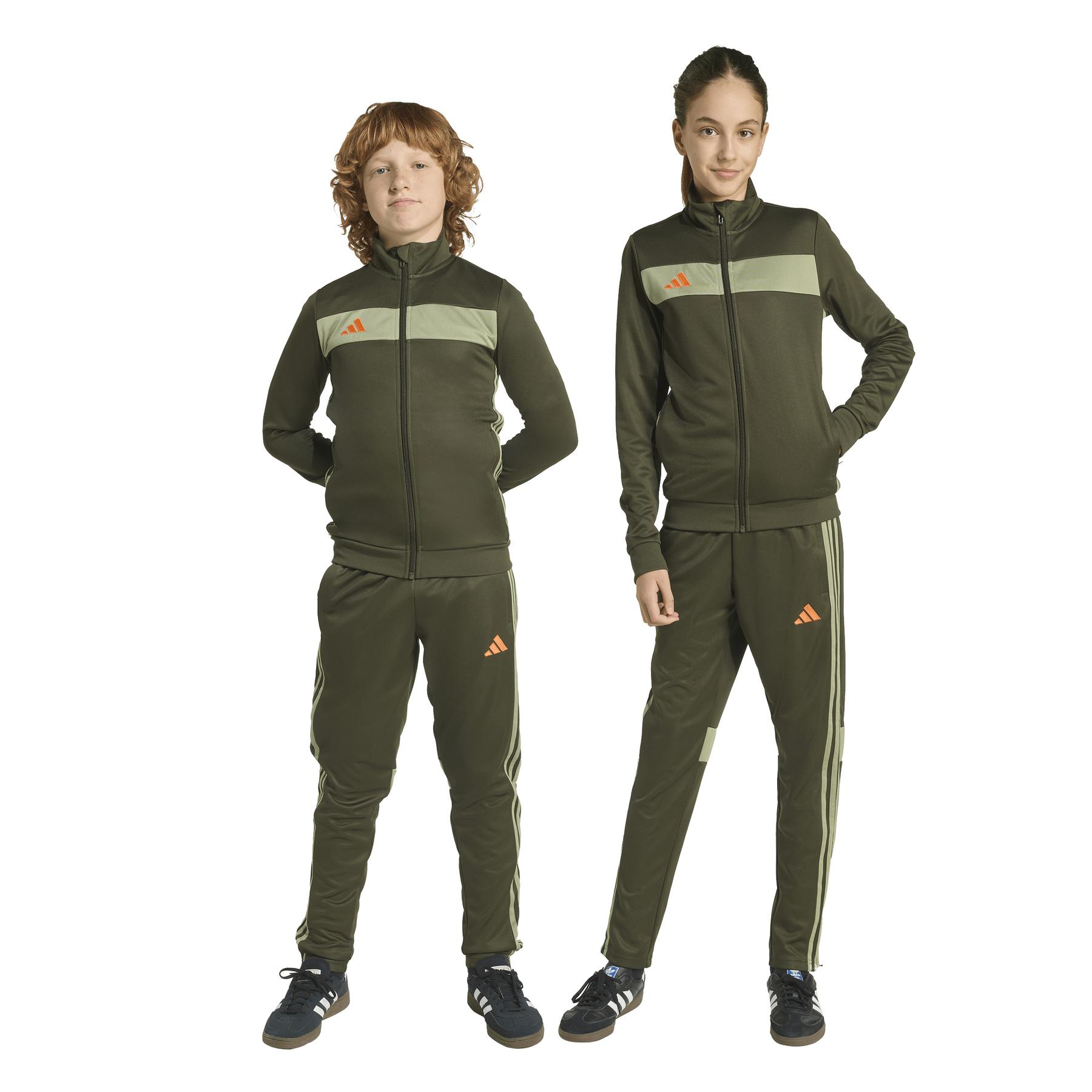 product/a/d/adidas_jx2219_ngtcar-tengrn-impora_10.jpg