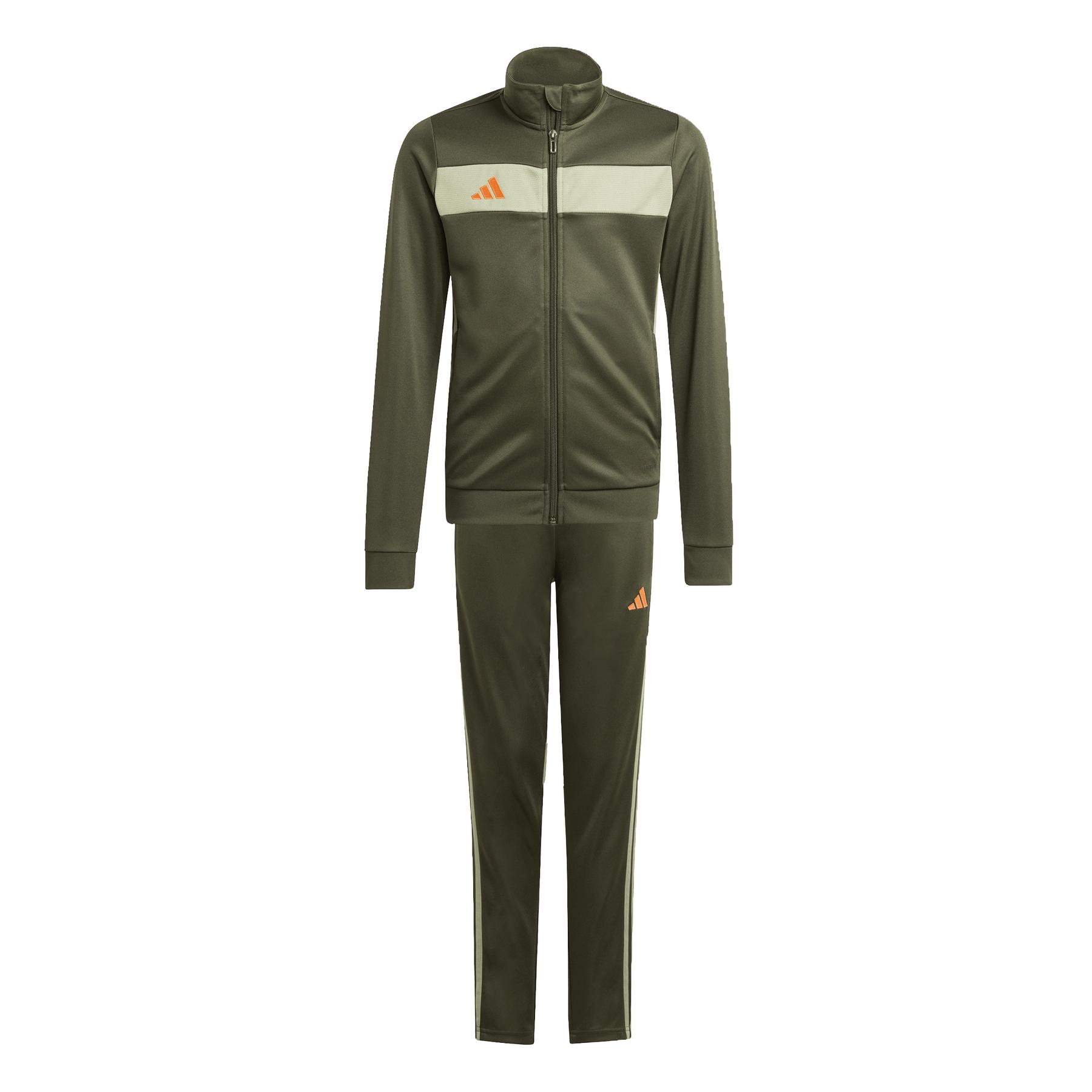 product/a/d/adidas_jx2219_ngtcar-tengrn-impora_2.jpg