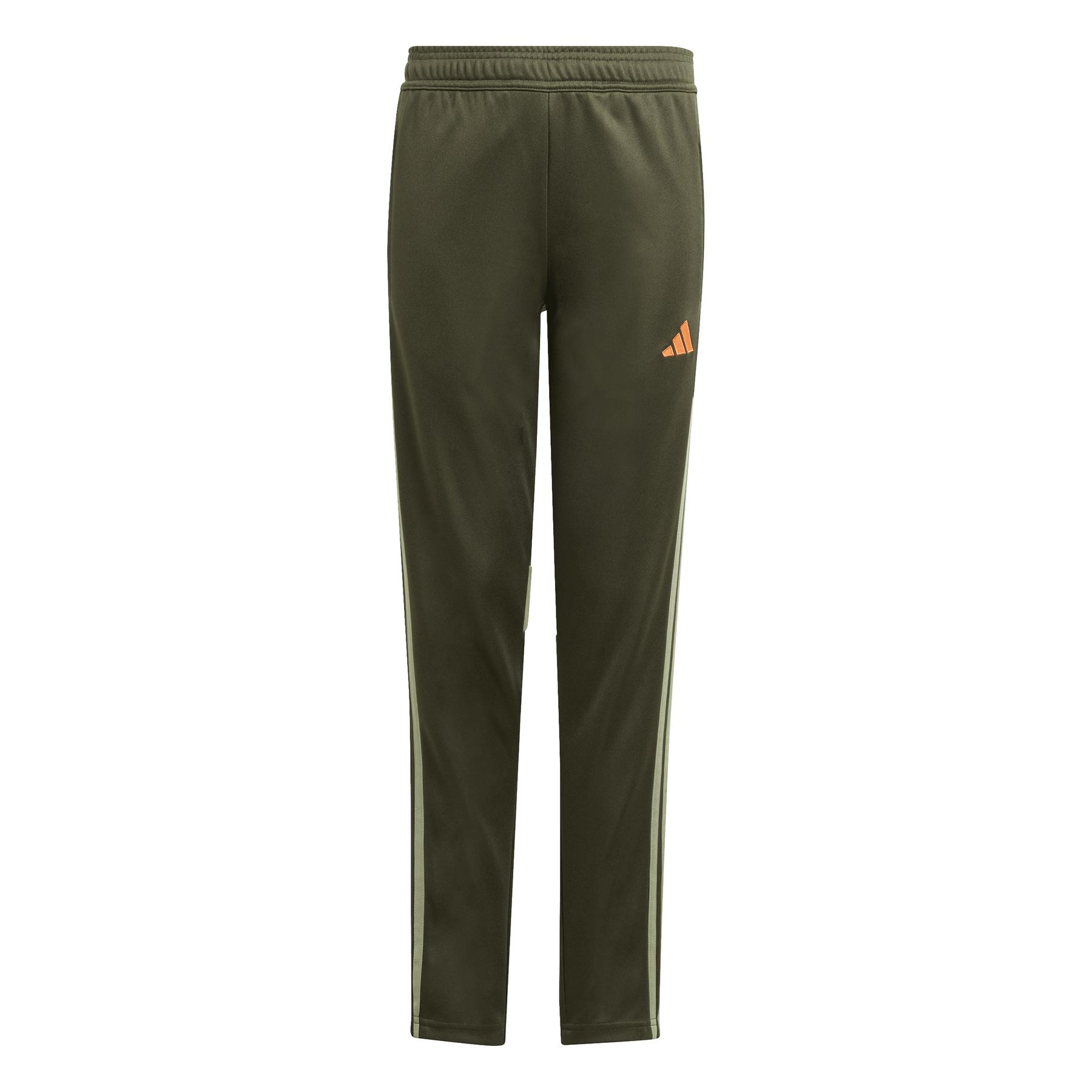 product/a/d/adidas_jx2219_ngtcar-tengrn-impora_3.jpg