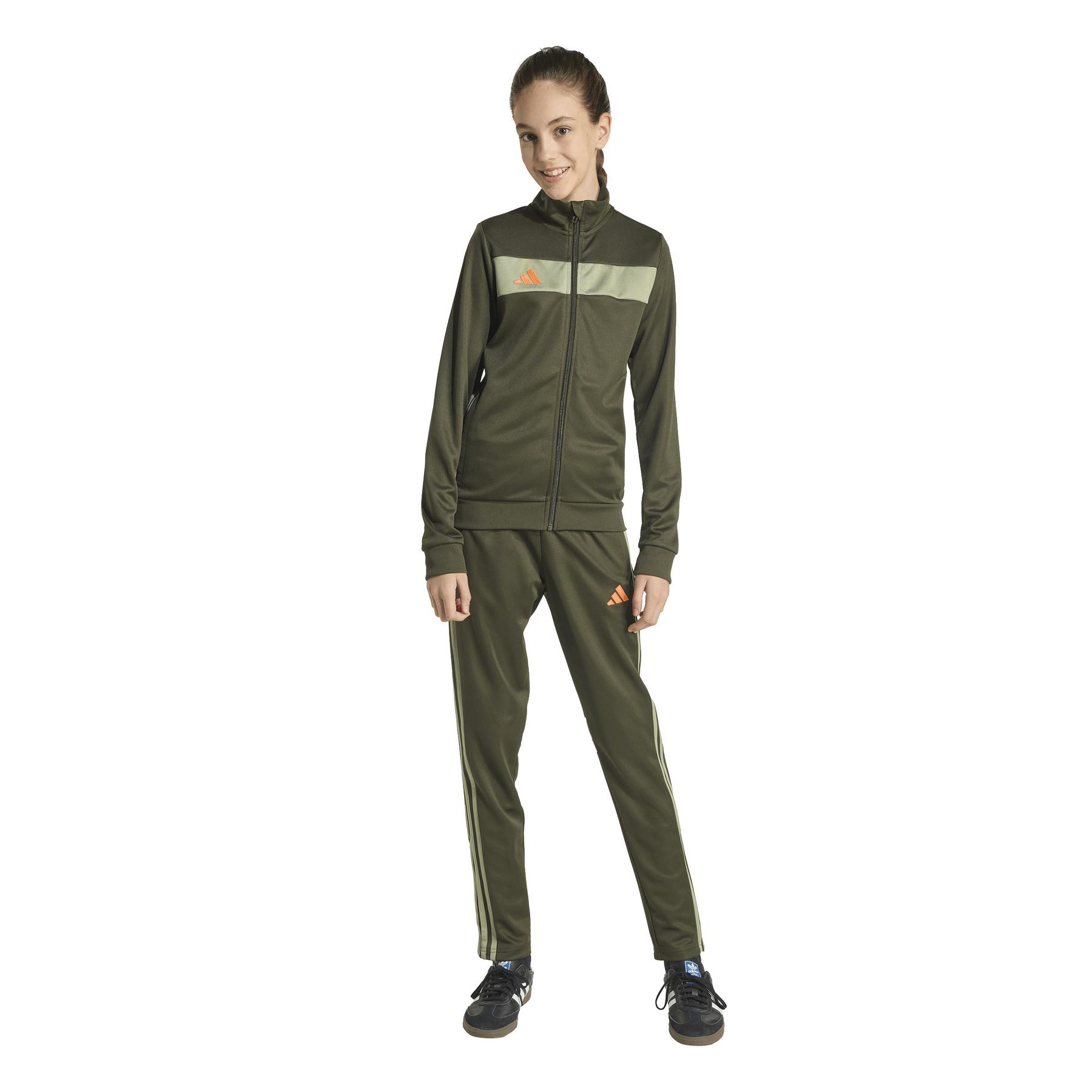 product/a/d/adidas_jx2219_ngtcar-tengrn-impora_4.jpg