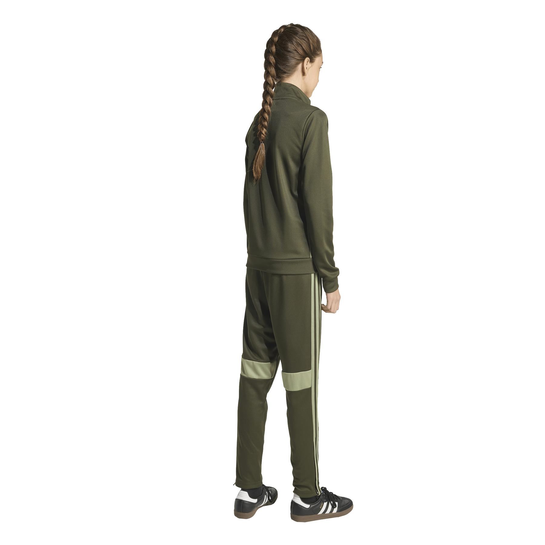 product/a/d/adidas_jx2219_ngtcar-tengrn-impora_5.jpg