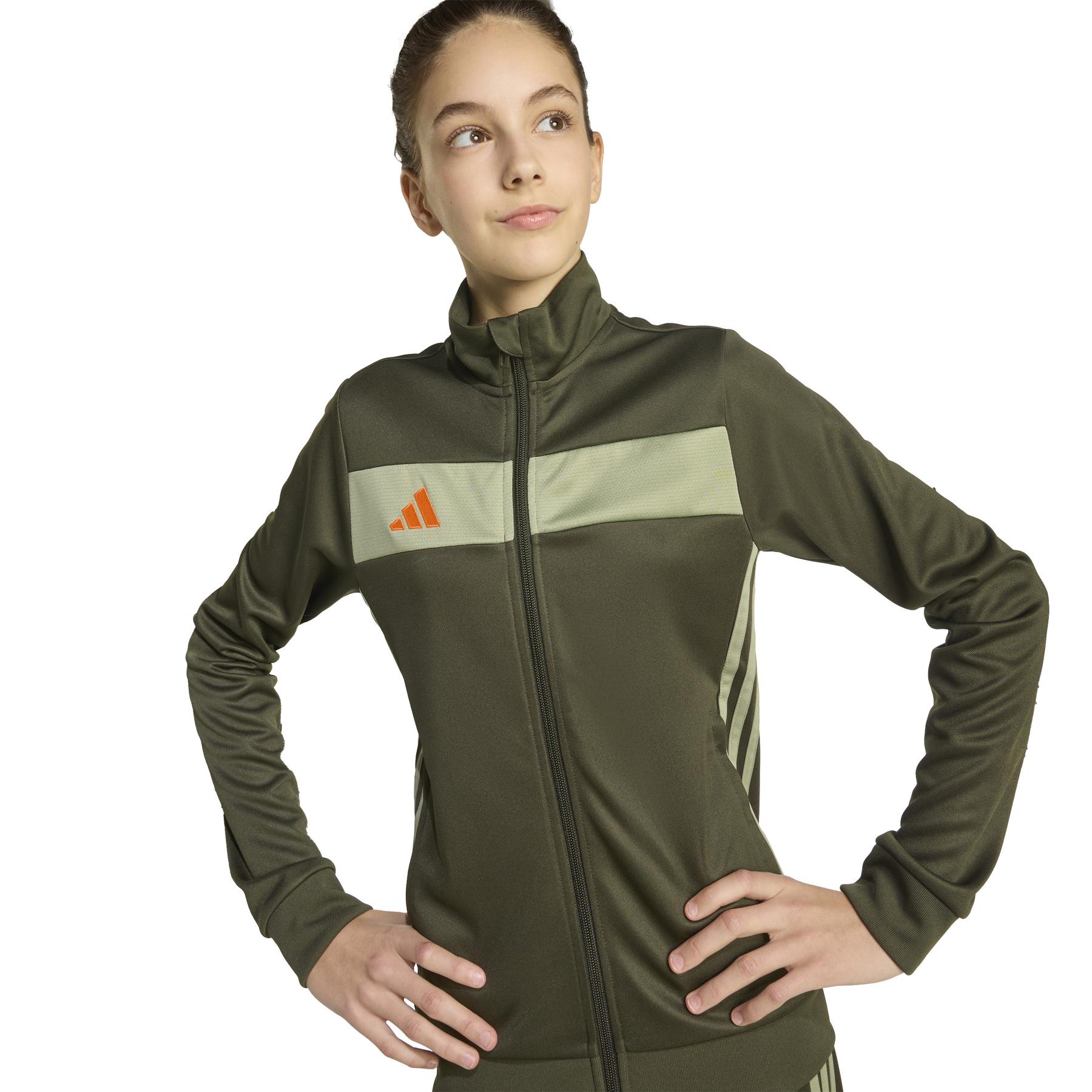 product/a/d/adidas_jx2219_ngtcar-tengrn-impora_7.jpg