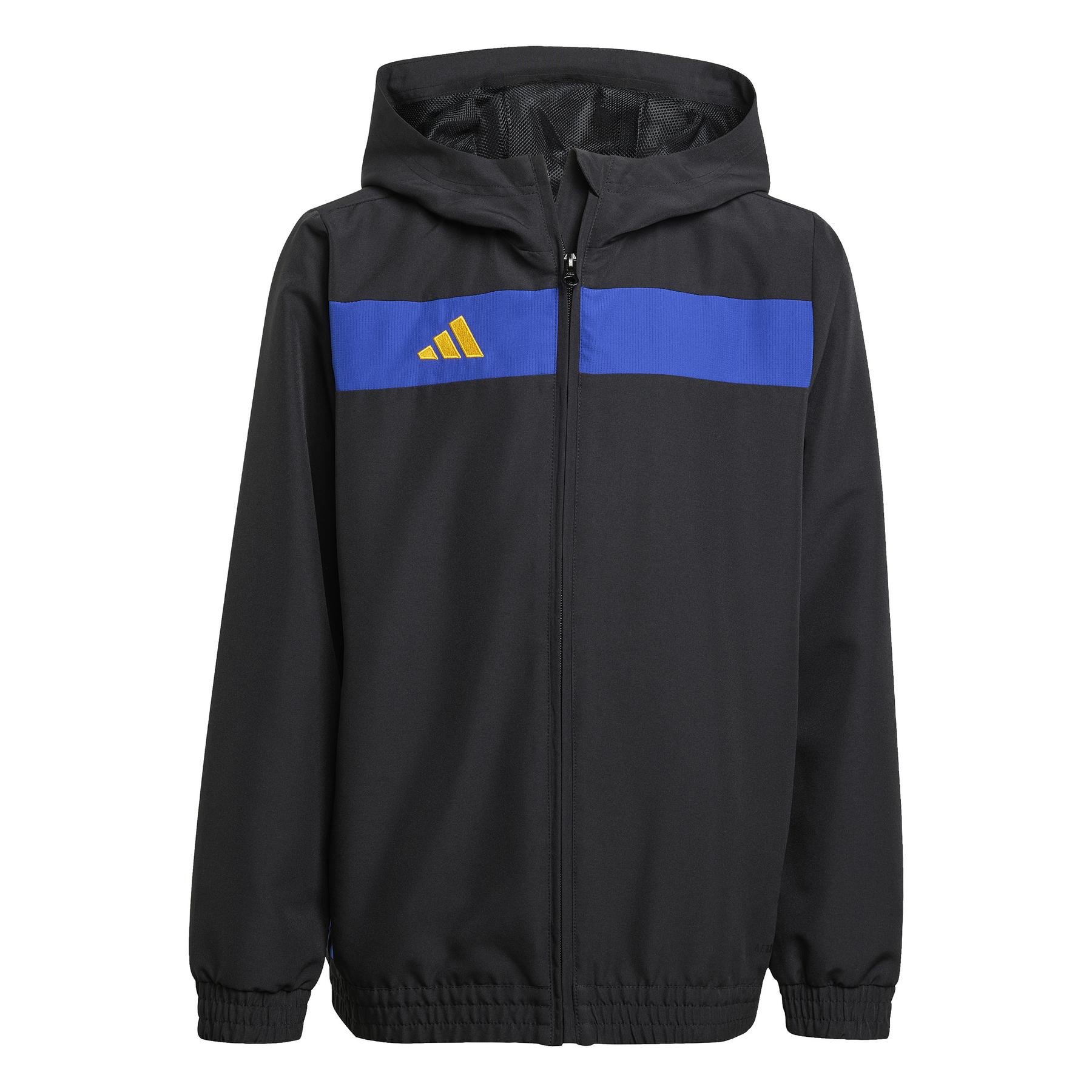 product/a/d/adidas_jx2223_black-selubl-creyel_1.jpg