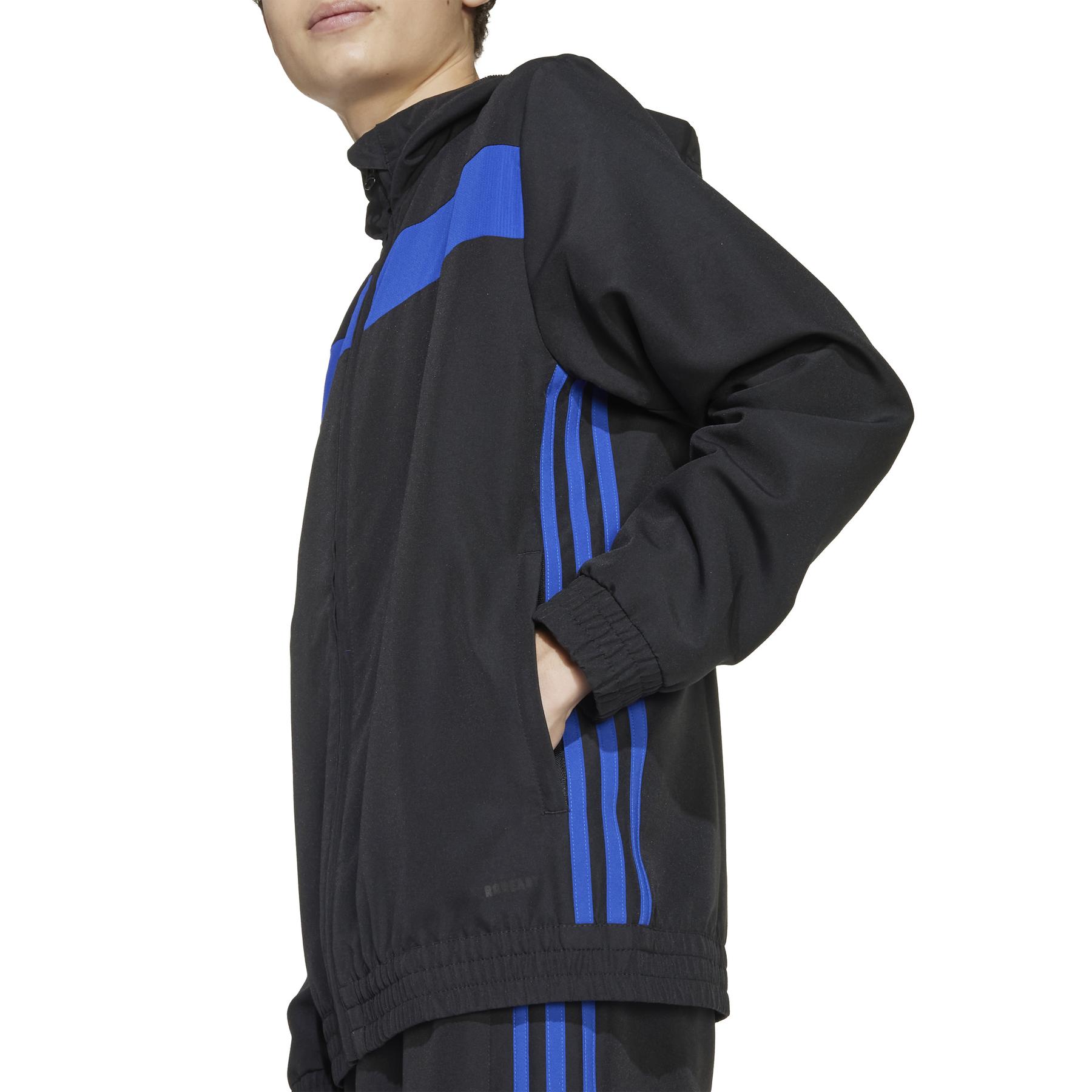 product/a/d/adidas_jx2223_black-selubl-creyel_6.jpg