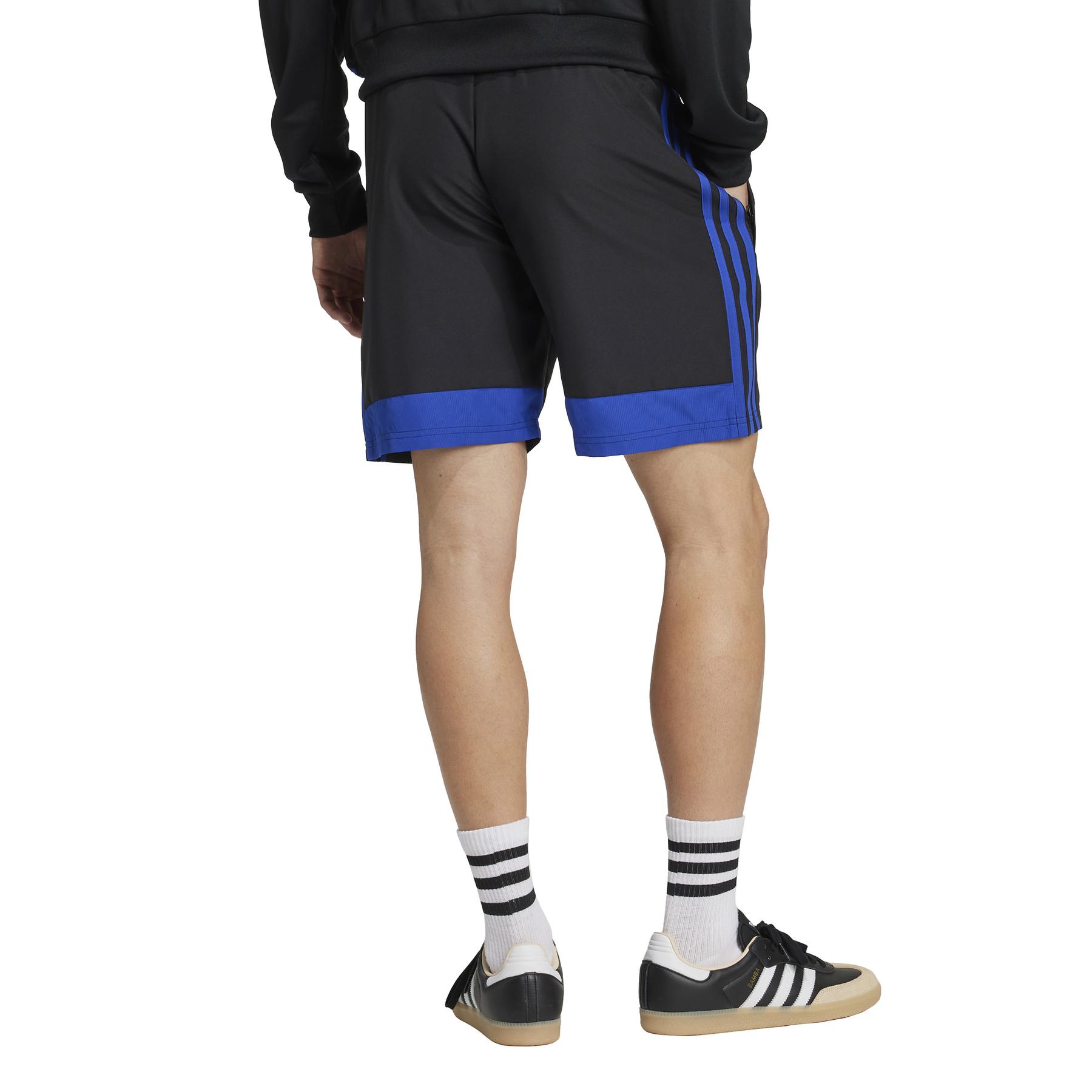 product/a/d/adidas_jx2226_black-selubl-creyel_3.jpg