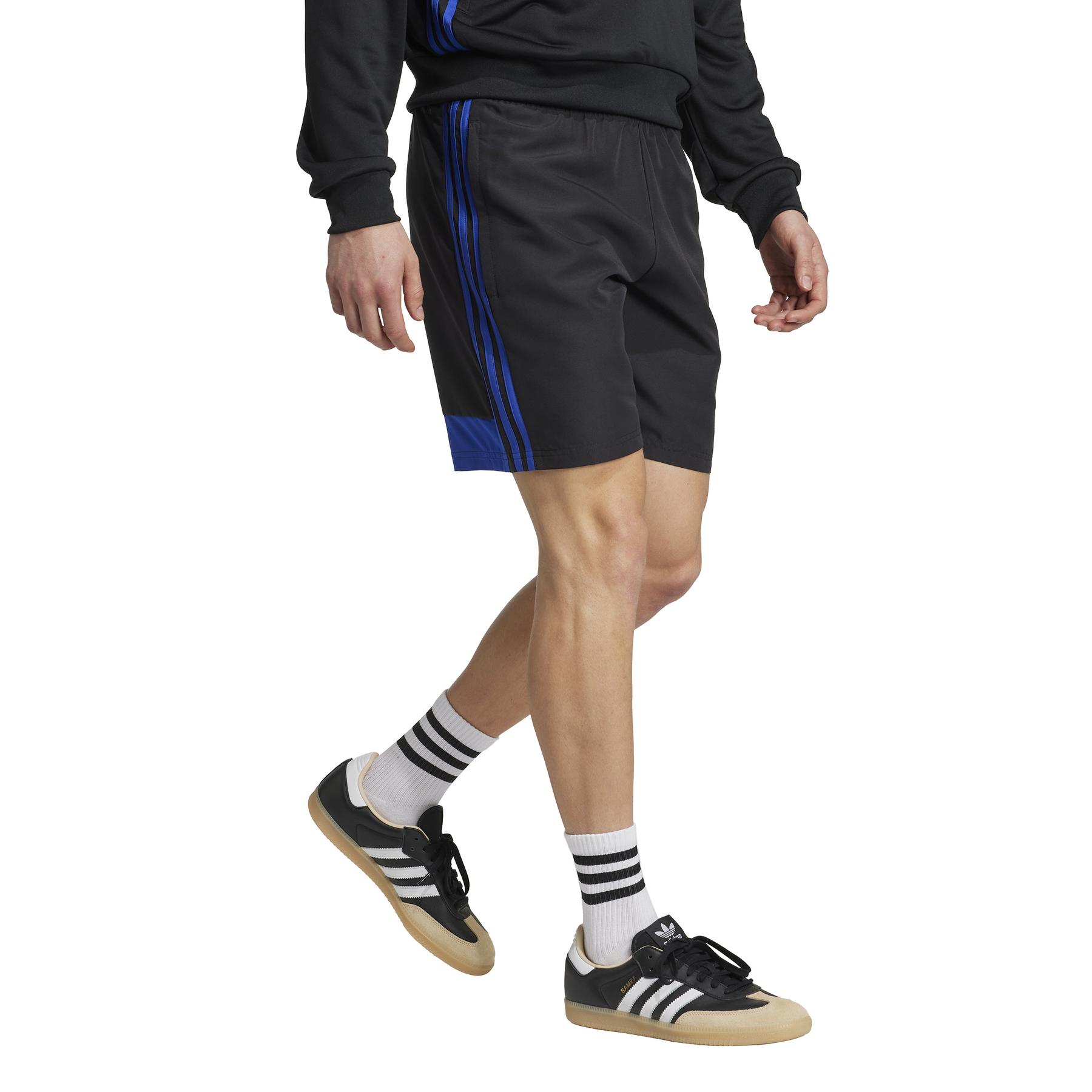 product/a/d/adidas_jx2226_black-selubl-creyel_4.jpg