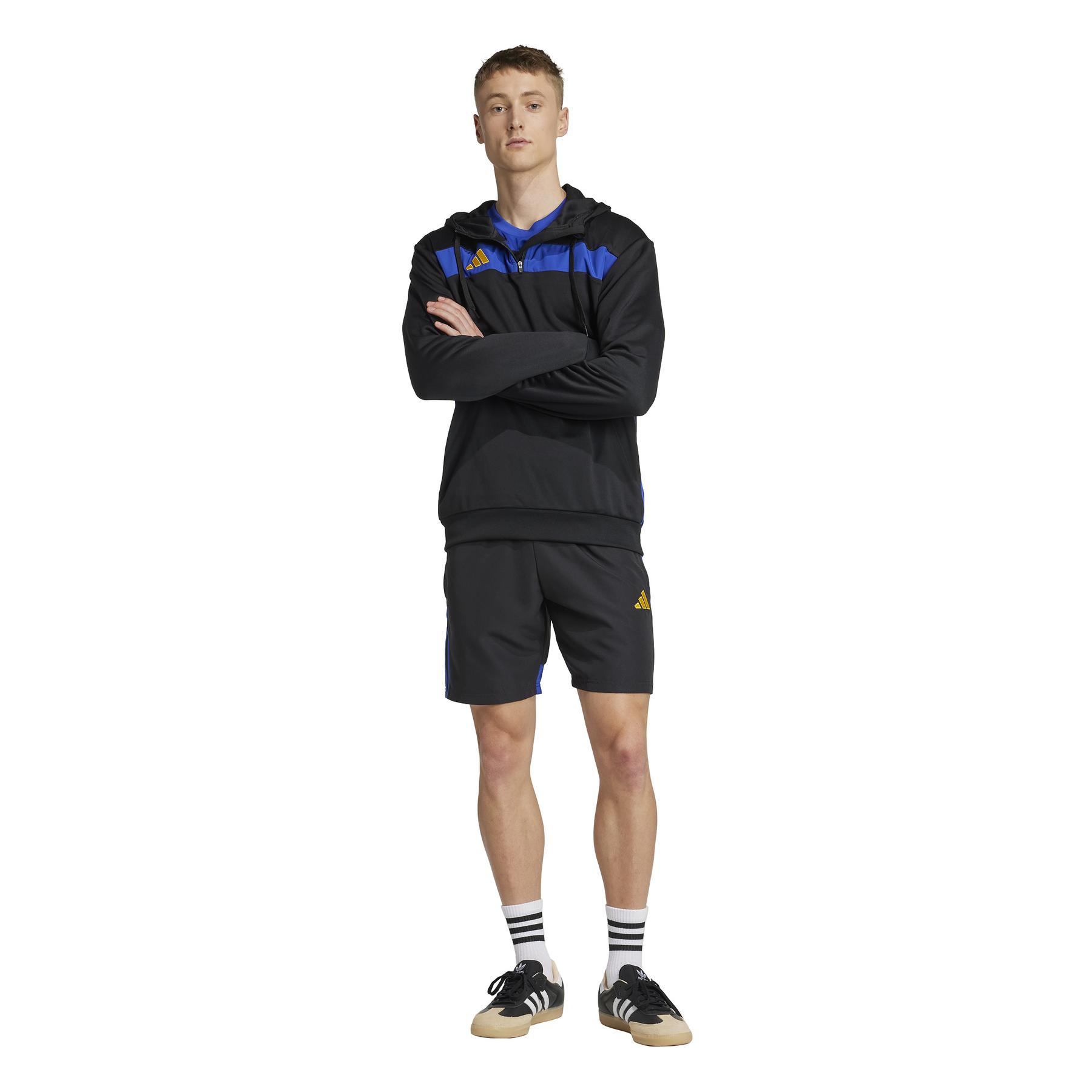 product/a/d/adidas_jx2226_black-selubl-creyel_5.jpg
