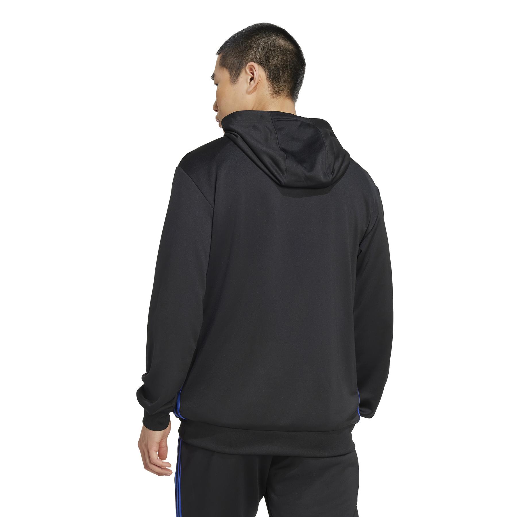 product/a/d/adidas_jx2229_noir-bleu-jaune_3.jpg