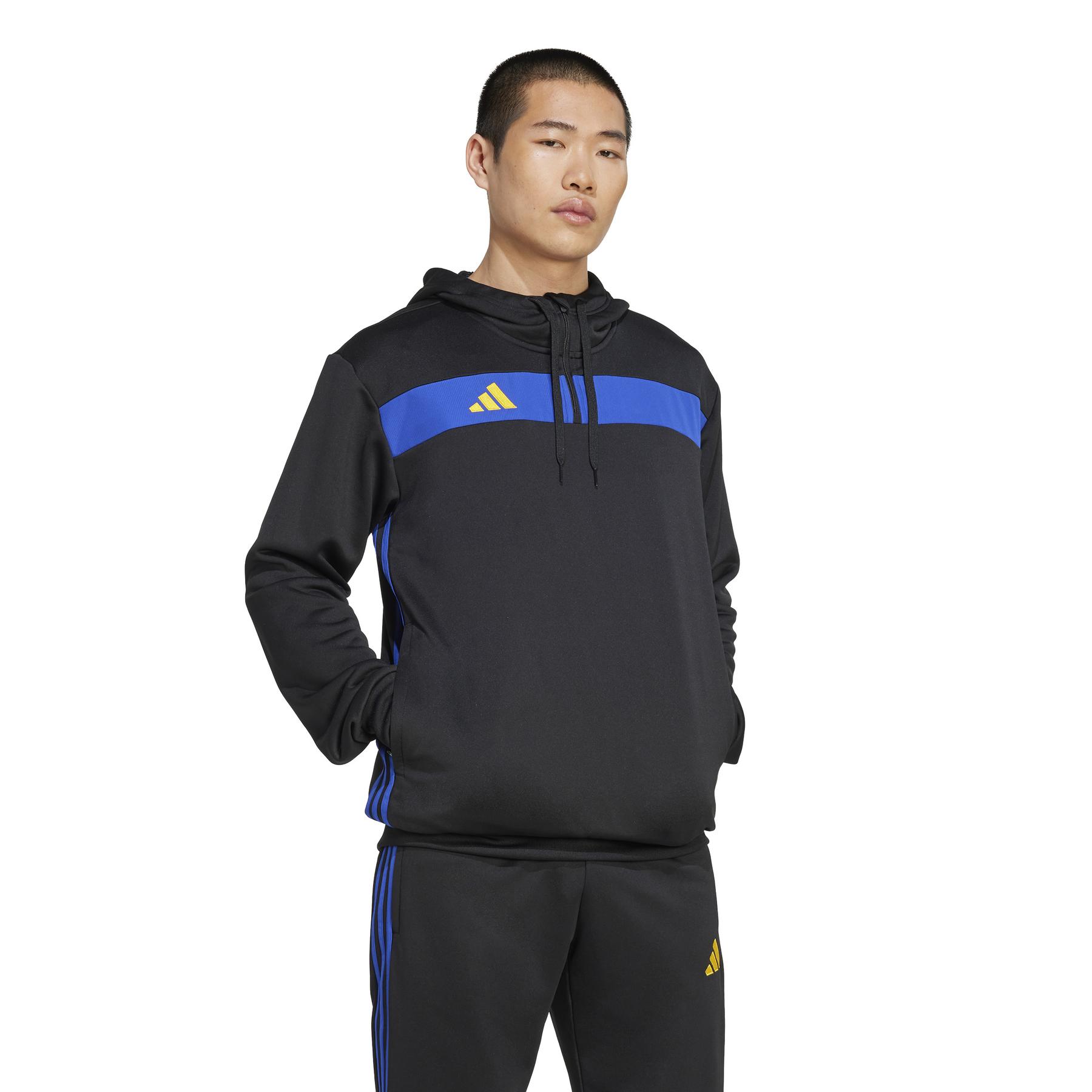 product/a/d/adidas_jx2229_noir-bleu-jaune_4.jpg