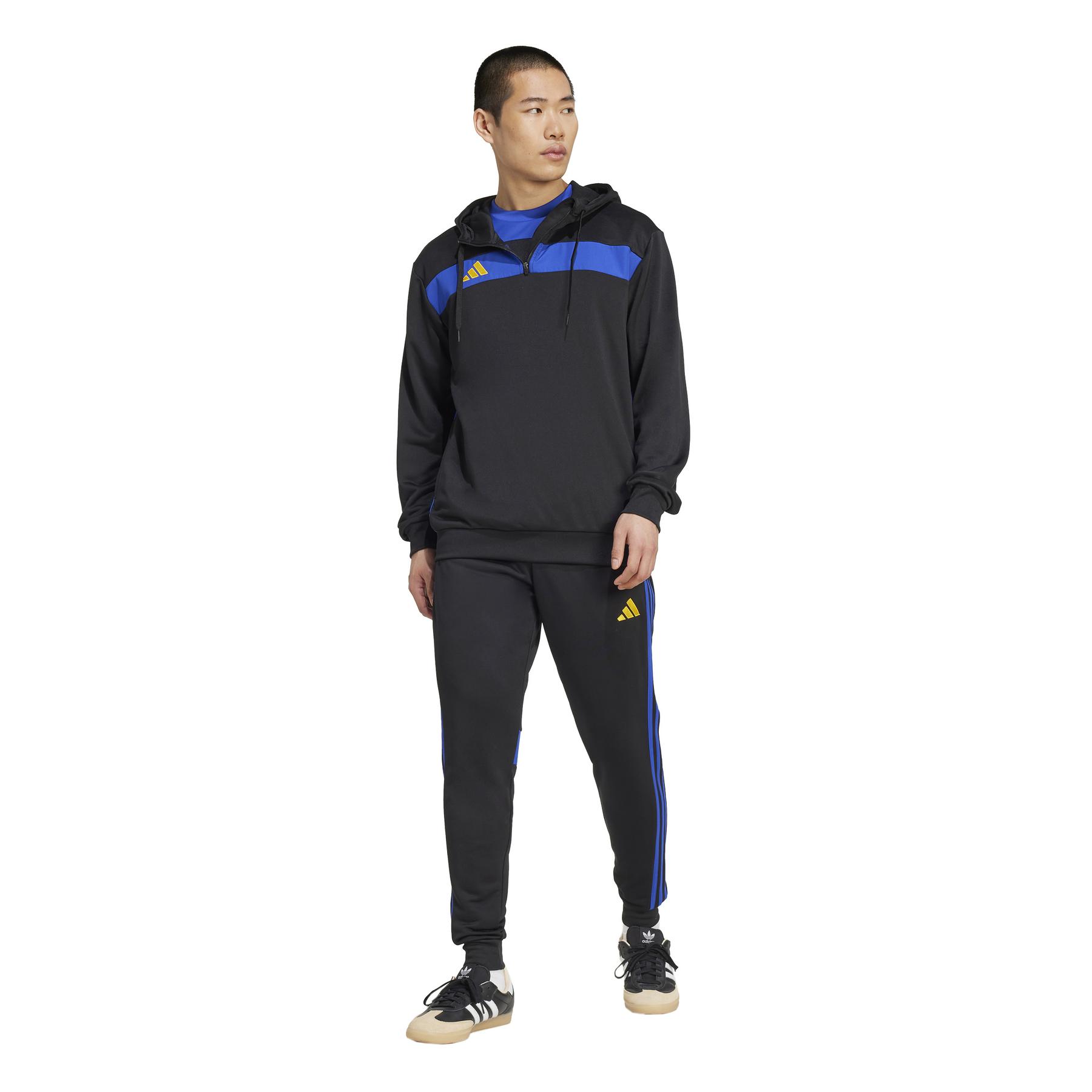 product/a/d/adidas_jx2229_noir-bleu-jaune_5.jpg
