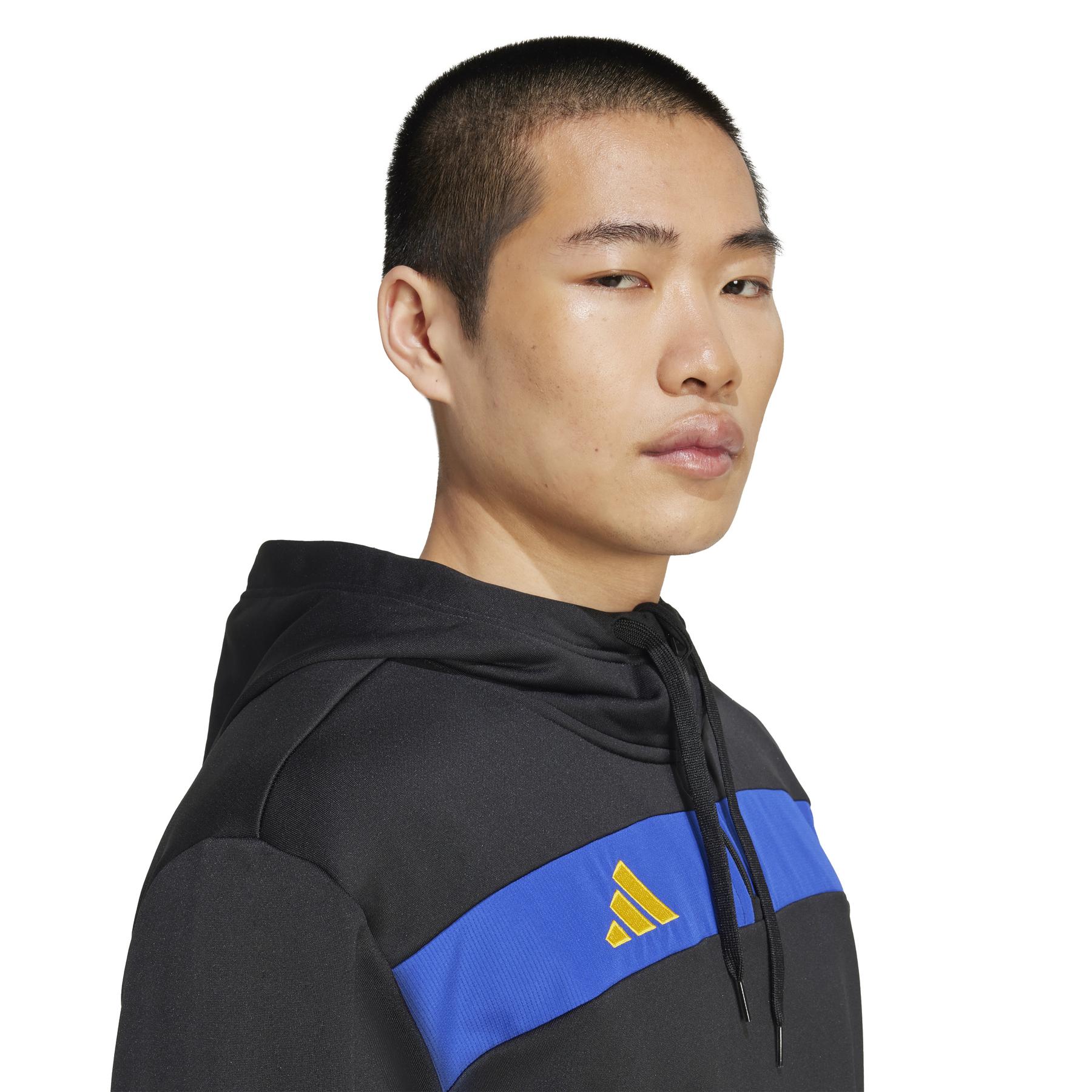product/a/d/adidas_jx2229_noir-bleu-jaune_6.jpg