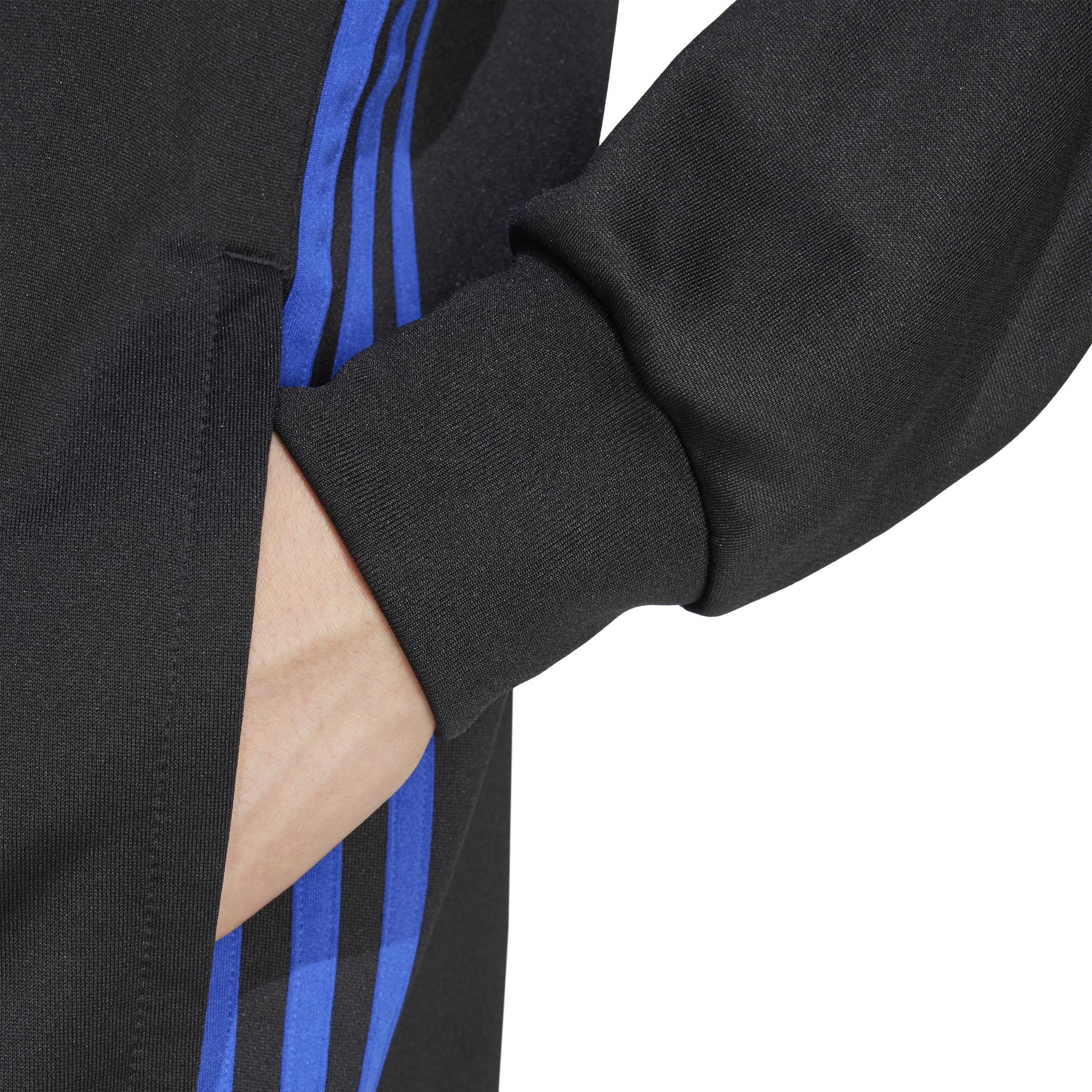 product/a/d/adidas_jx2229_noir-bleu-jaune_7.jpg