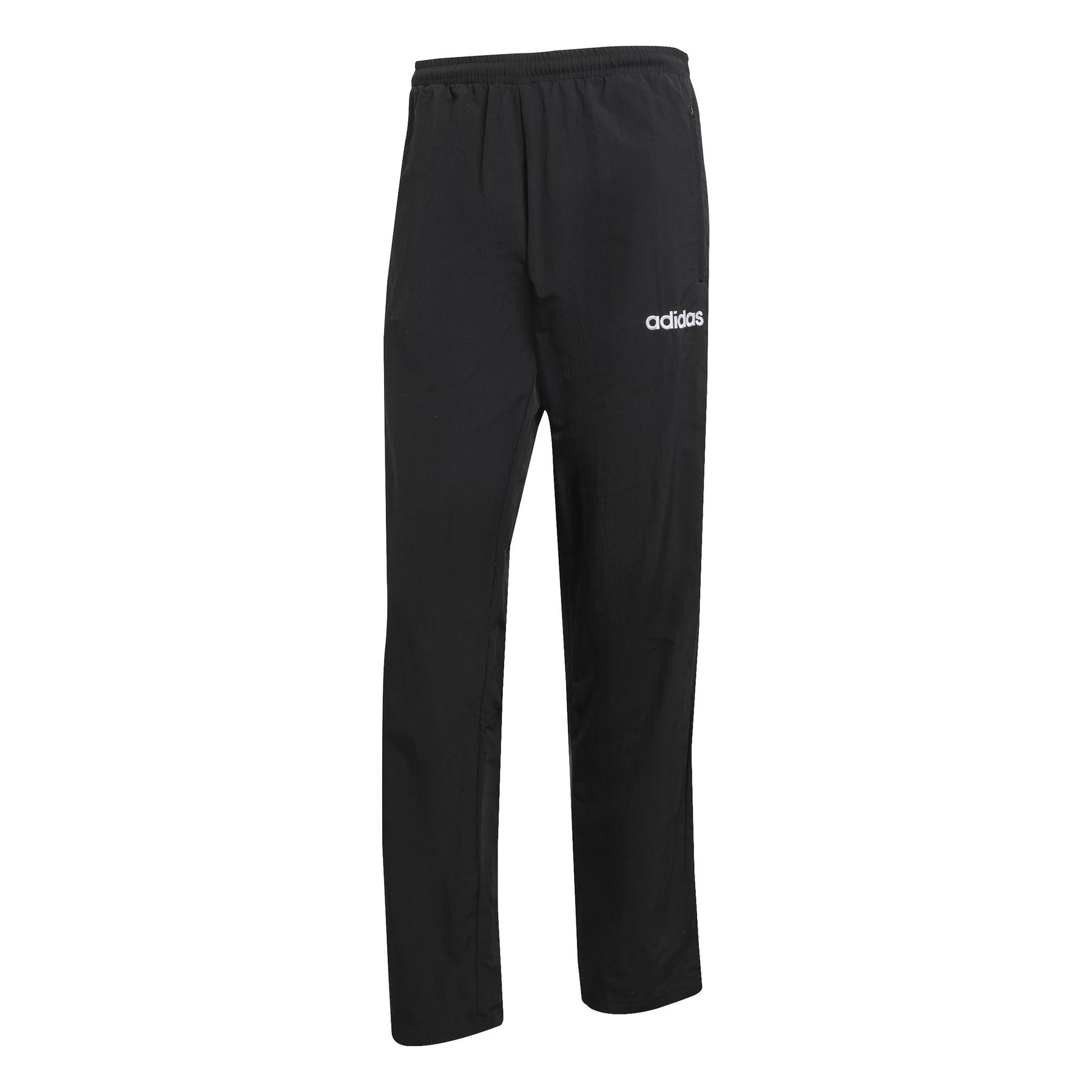 product/a/d/adidas_jx3054_1_apparel_photography_front_center_view_white.jpg