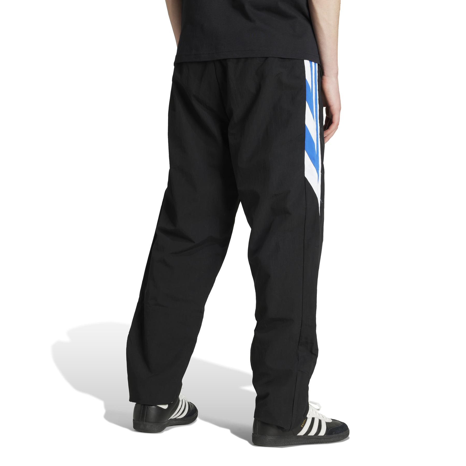 product/a/d/adidas_jx3054_3_apparel_on_model_back_view_white.jpg