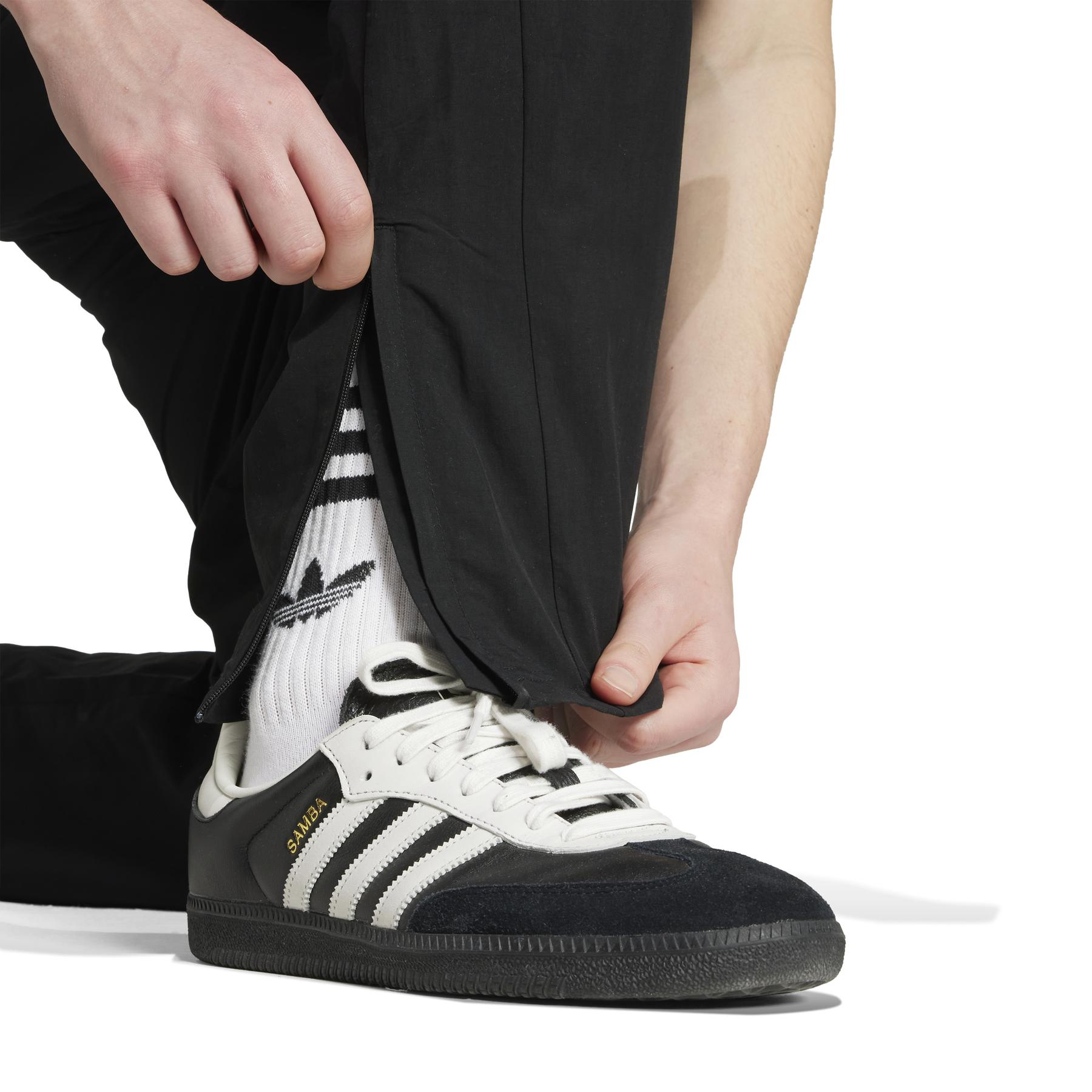 product/a/d/adidas_jx3054_6_apparel_on_model_detail_view_2_white.jpg