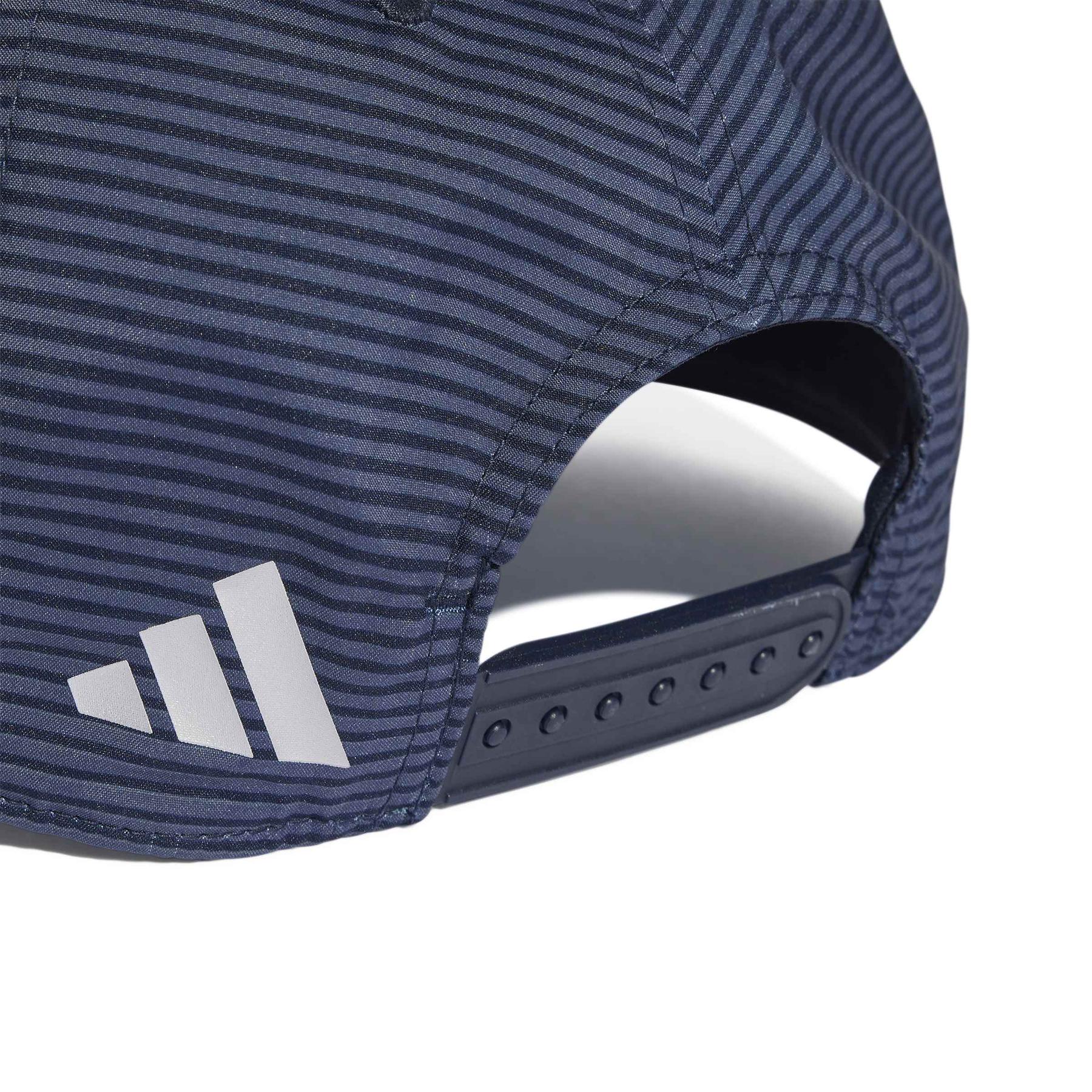 product/a/d/adidas_jx3228_3_hardware_photography_detail_view_2_white.jpg
