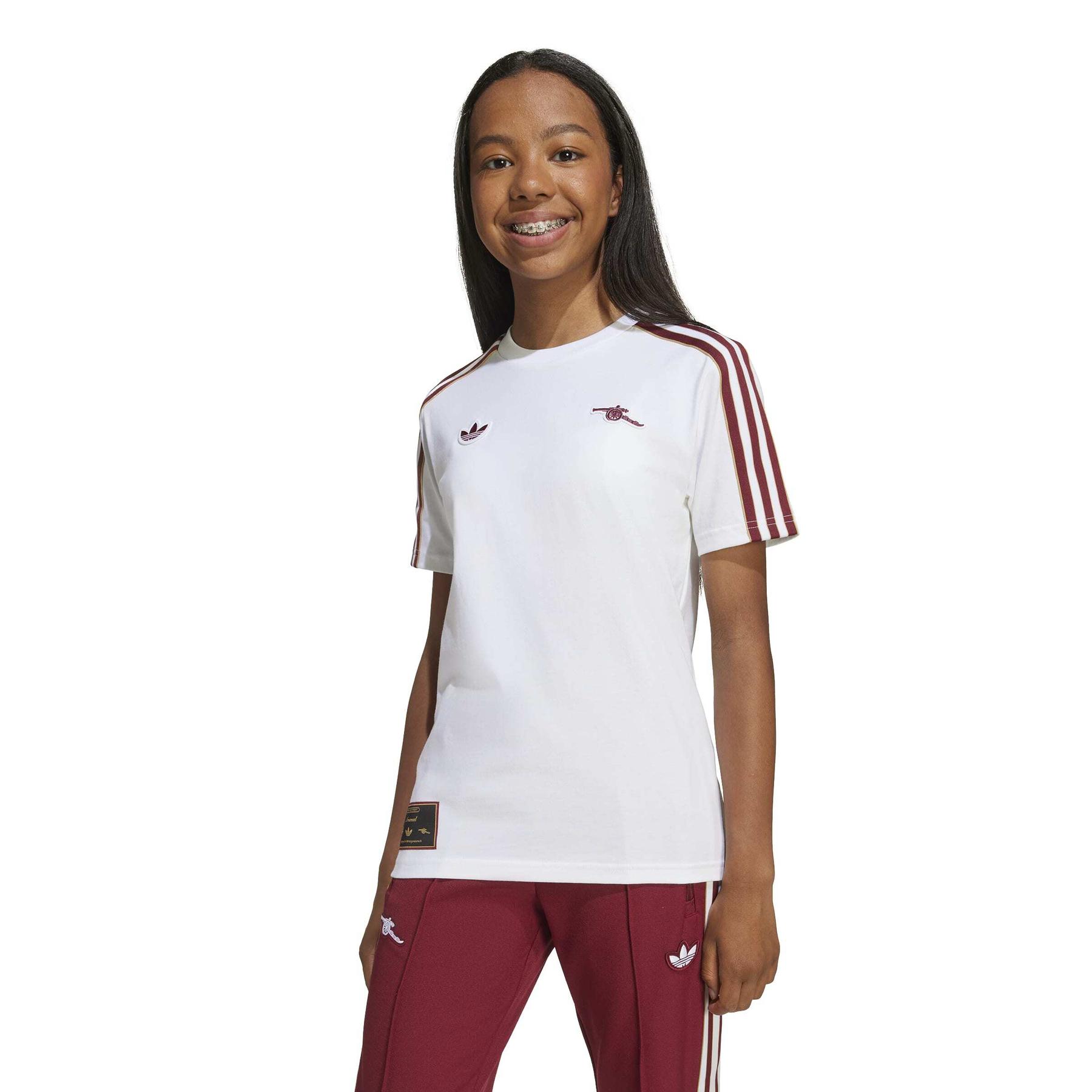 product/a/d/adidas_jx4242_2_apparel_on_model_standard_view_white.jpg