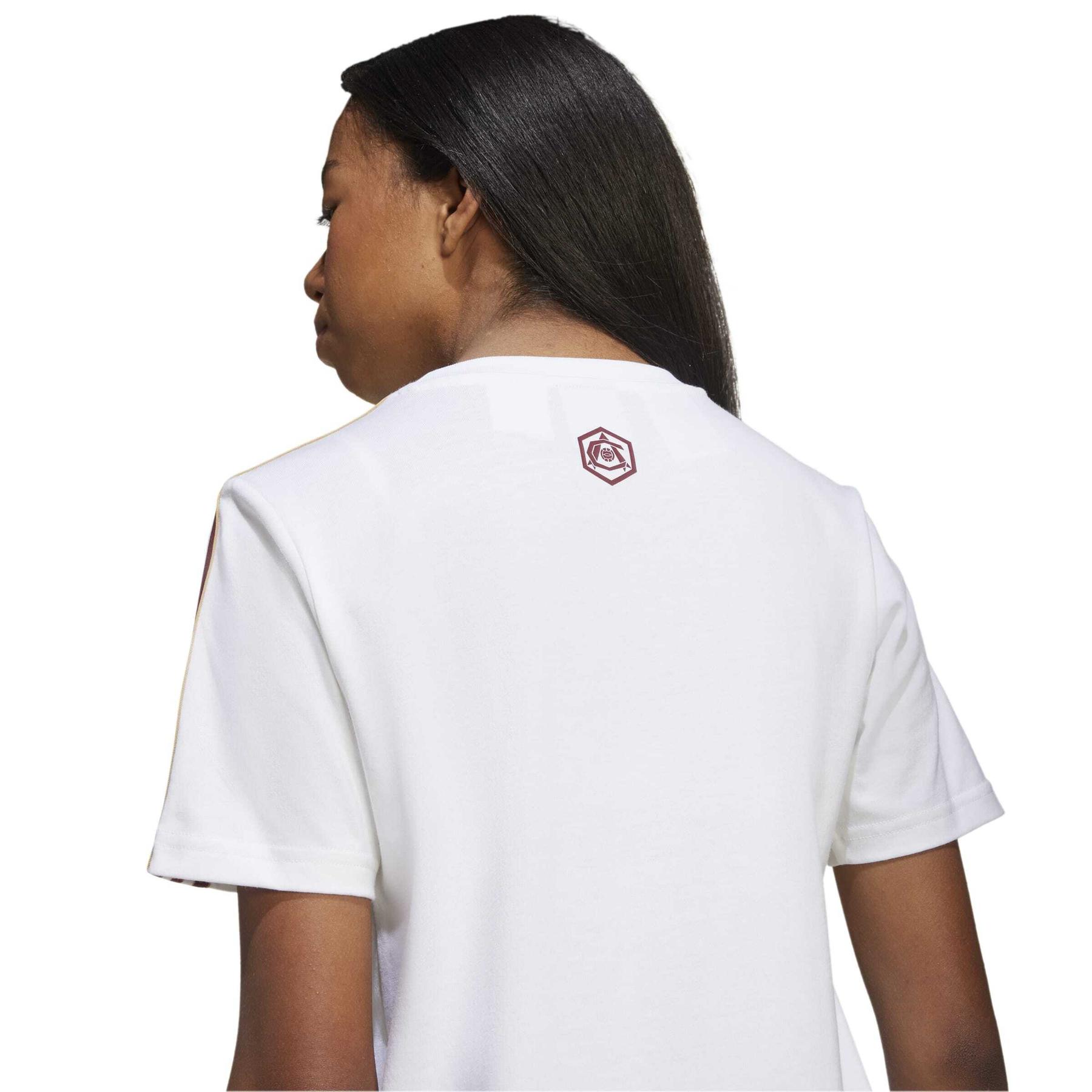 product/a/d/adidas_jx4242_5_apparel_on_model_detail_view_1_white.jpg