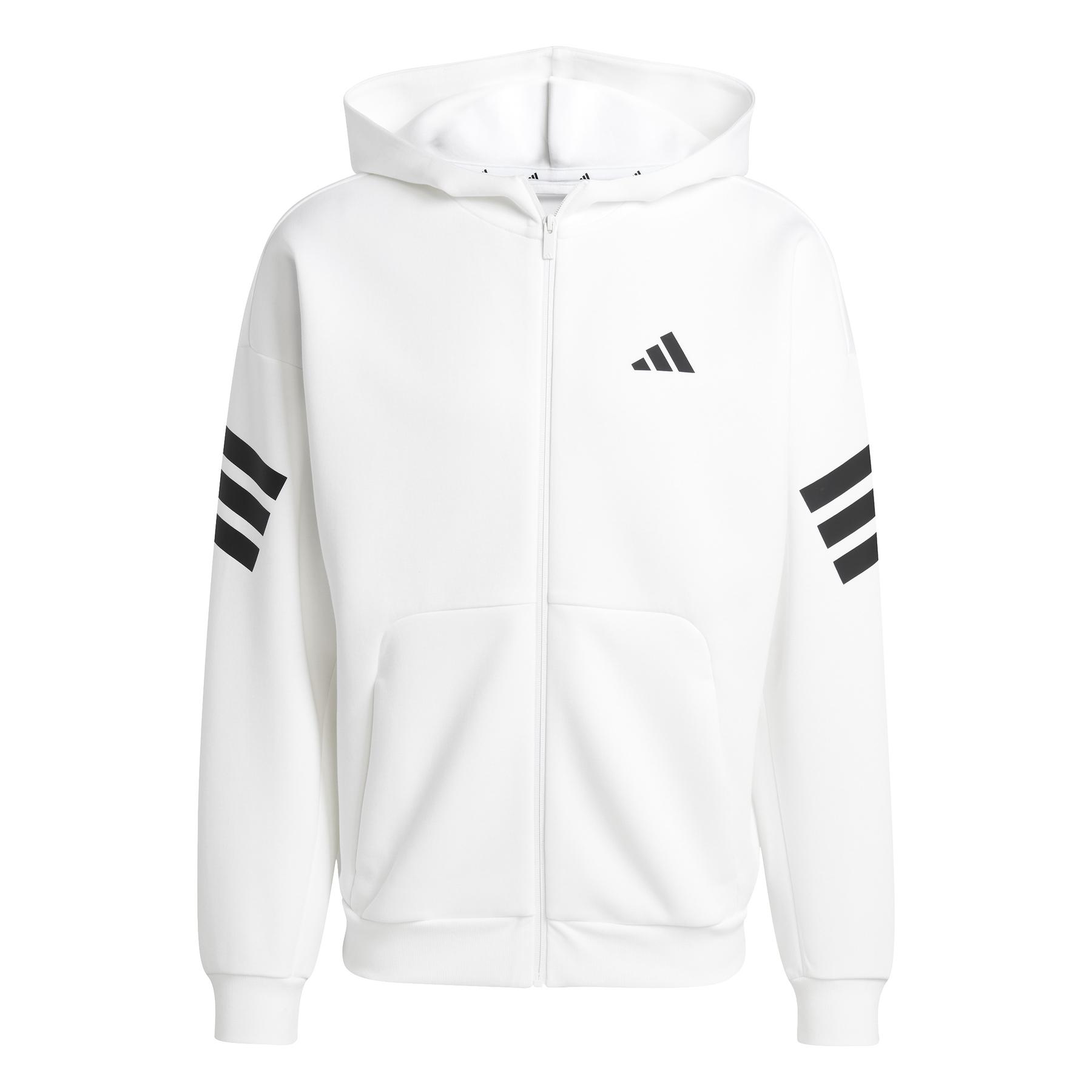 product/a/d/adidas_jx5249_white-black_1.jpg