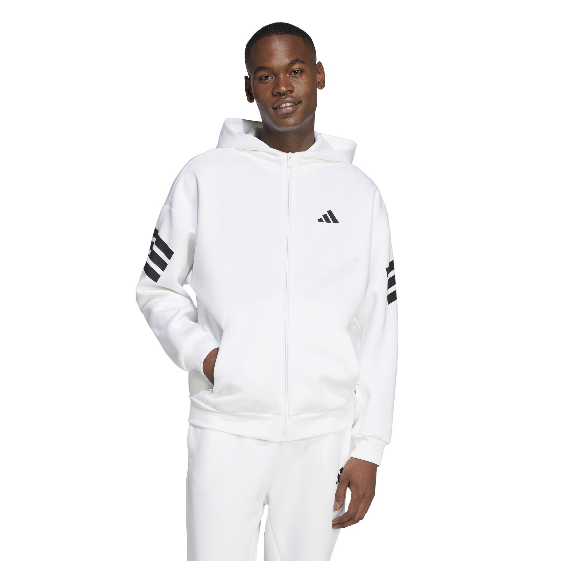 product/a/d/adidas_jx5249_white-black_2.jpg