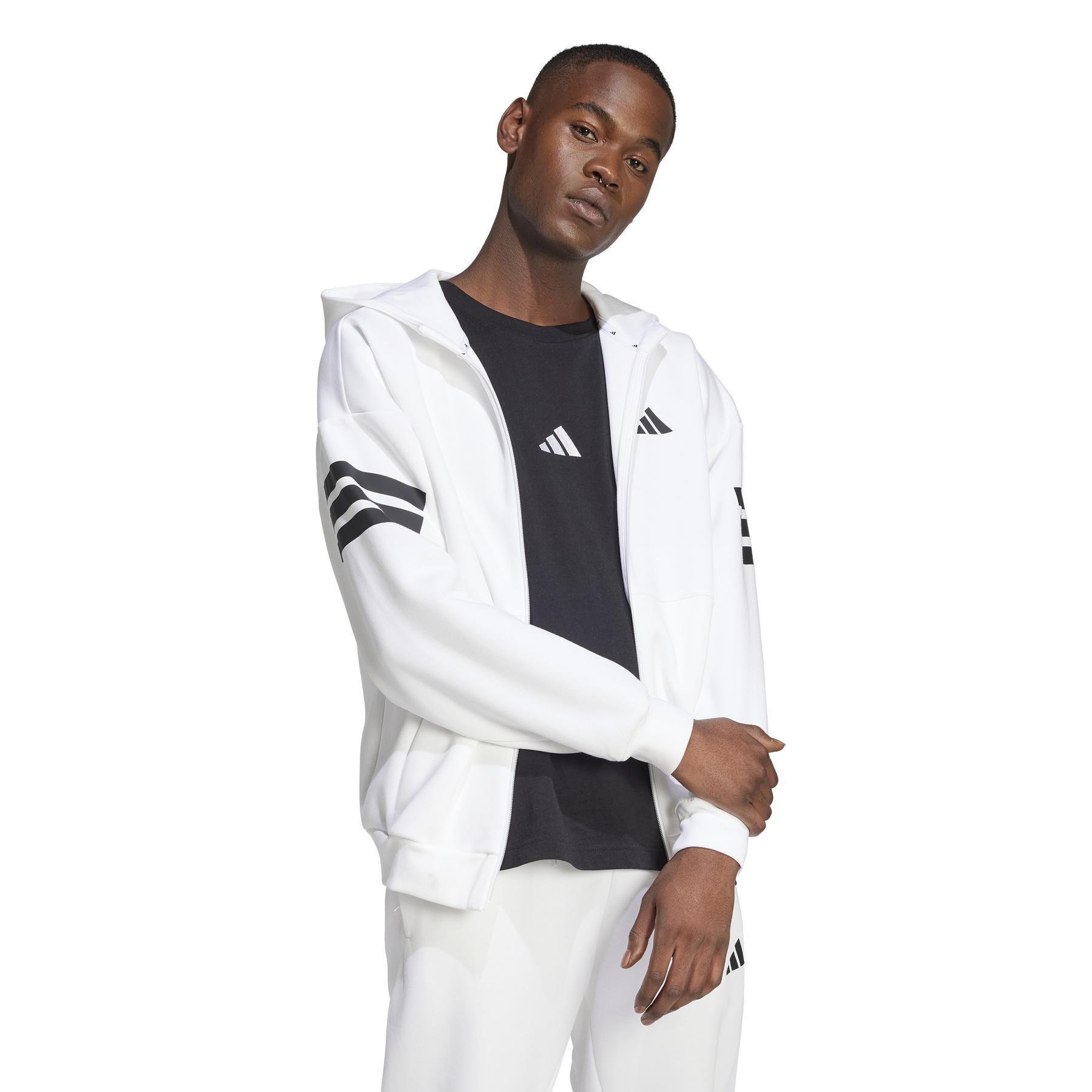 product/a/d/adidas_jx5249_white-black_4.jpg