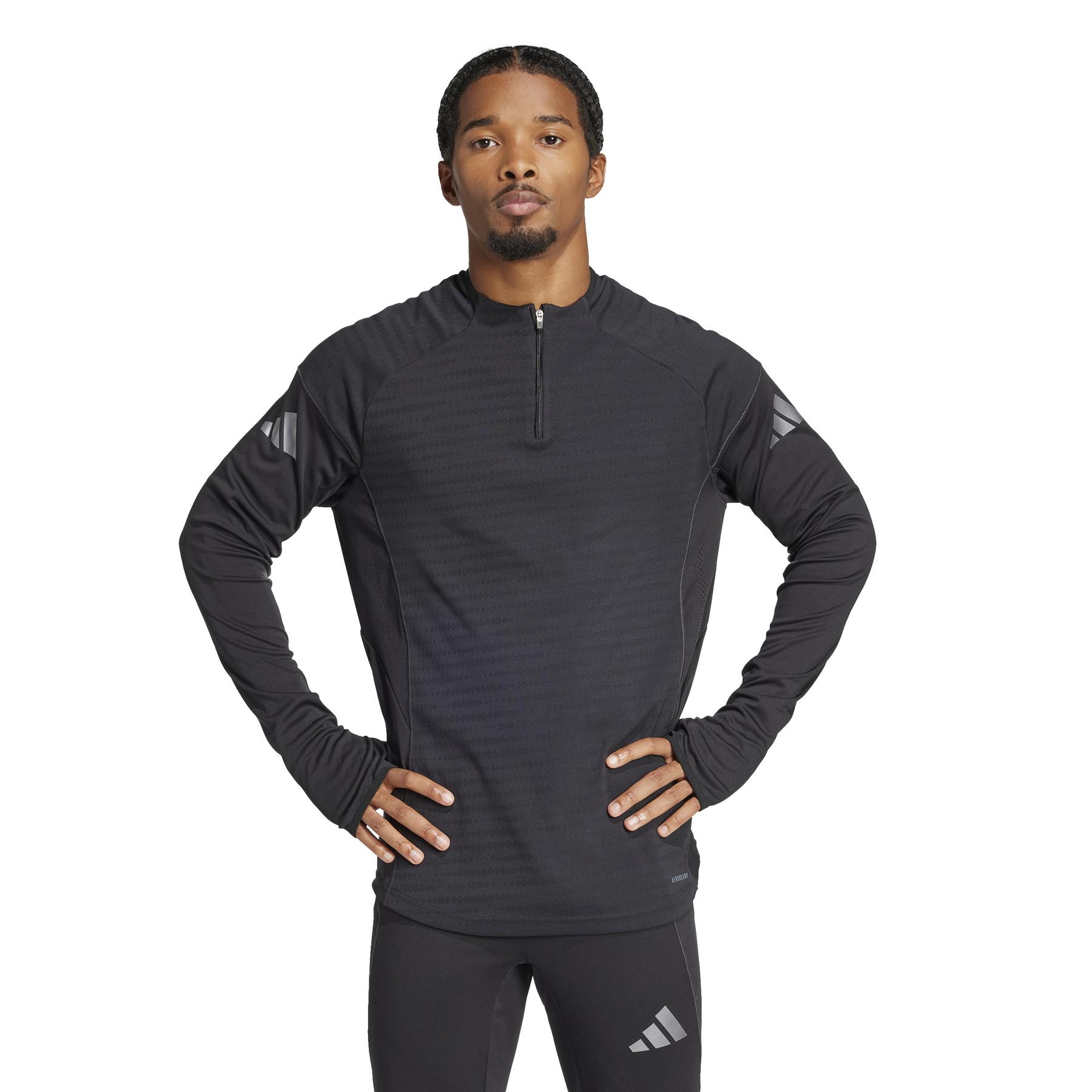 product/a/d/adidas_jx7073_2_apparel_on_model_standard_view_white.jpg
