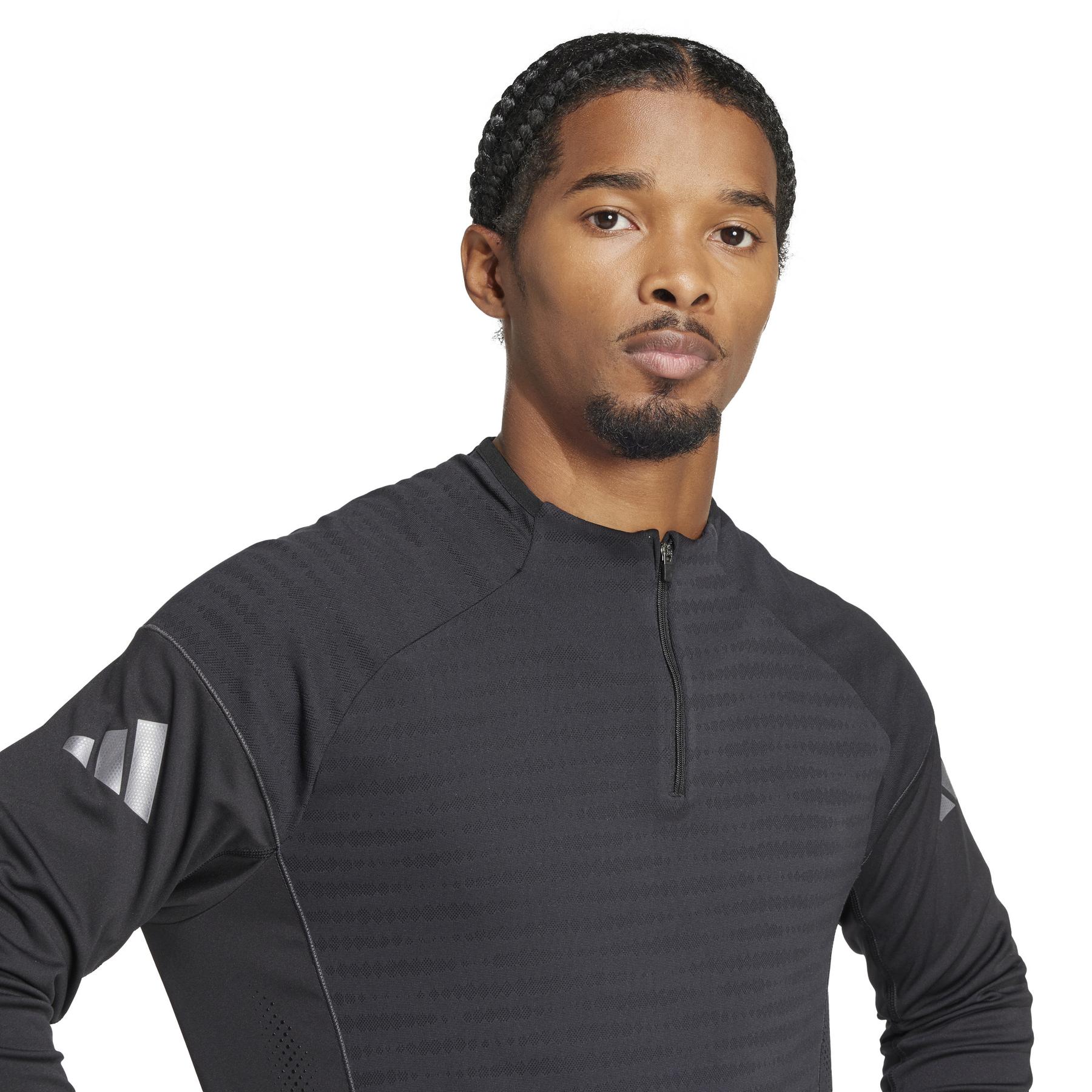 product/a/d/adidas_jx7073_6_apparel_on_model_detail_view_1_white.jpg