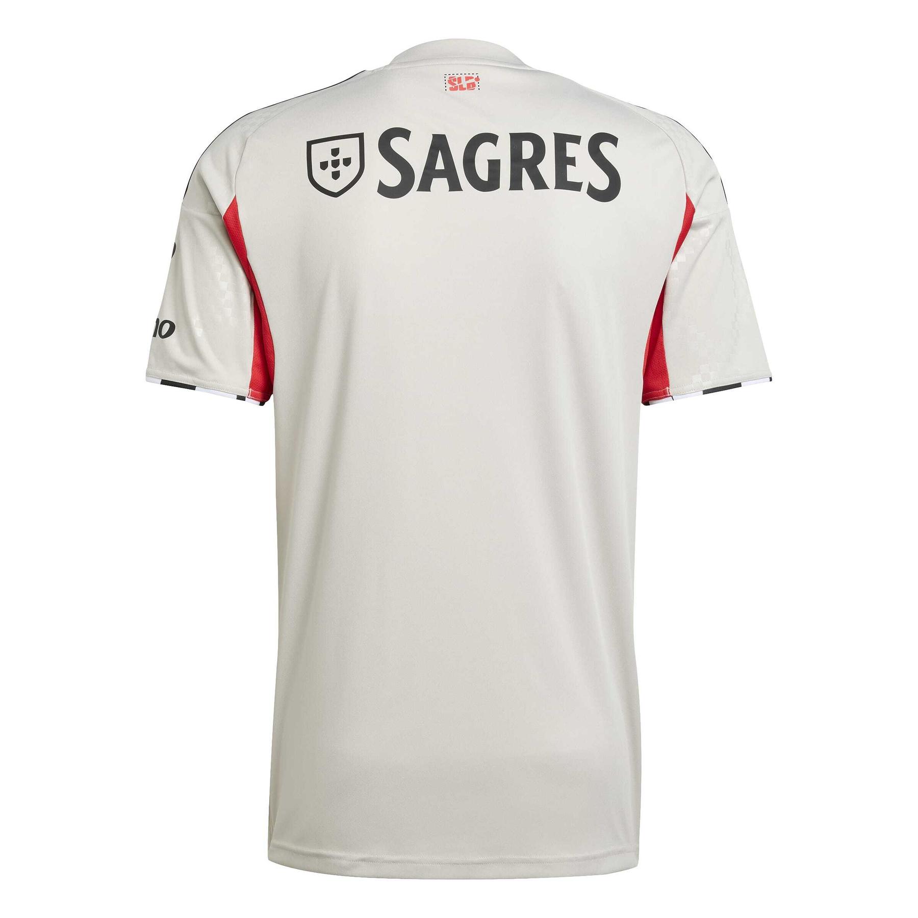 product/a/d/adidas_jx7840_2_apparel_photography_back_center_view_white.jpg