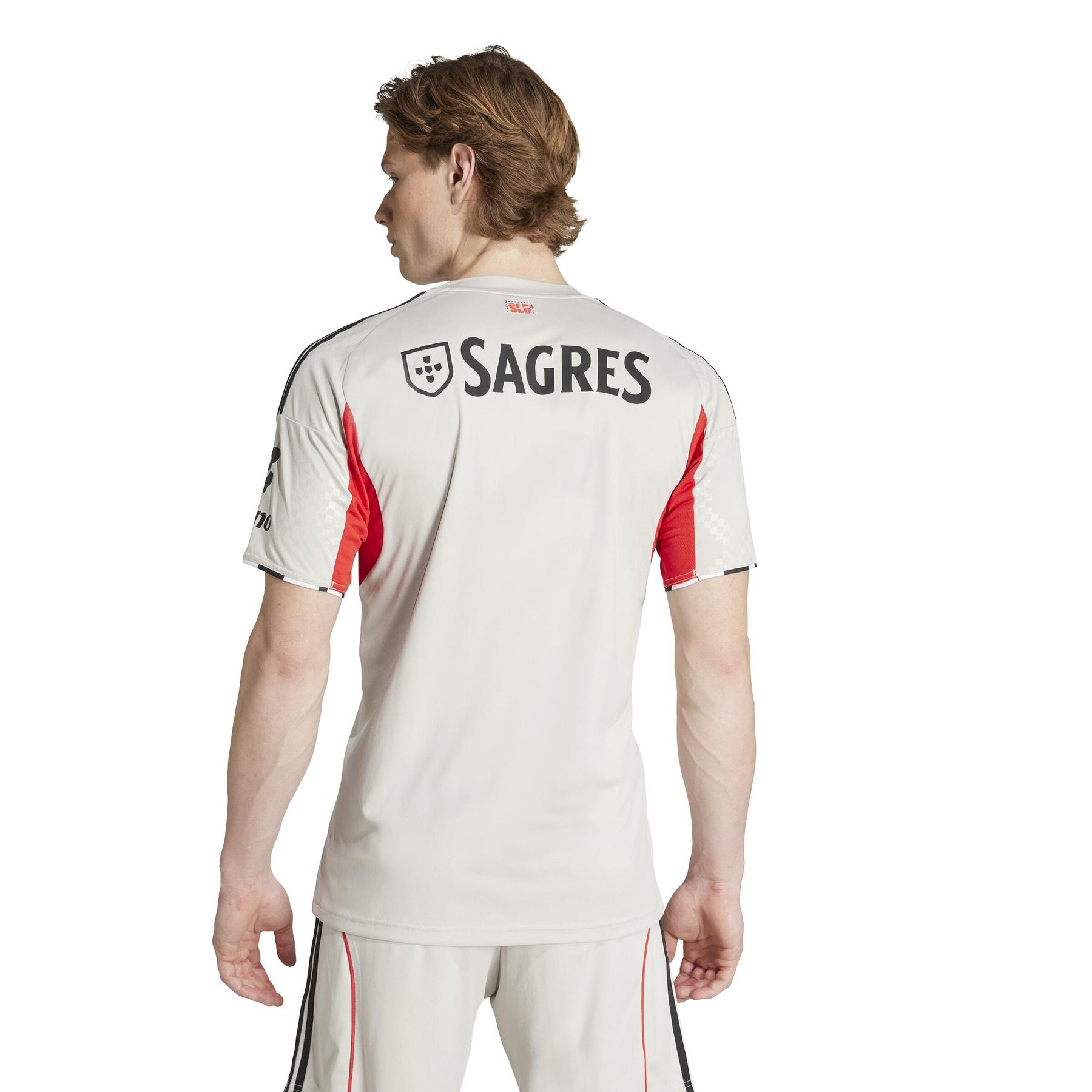 product/a/d/adidas_jx7840_4_apparel_on_model_back_view_white.jpg
