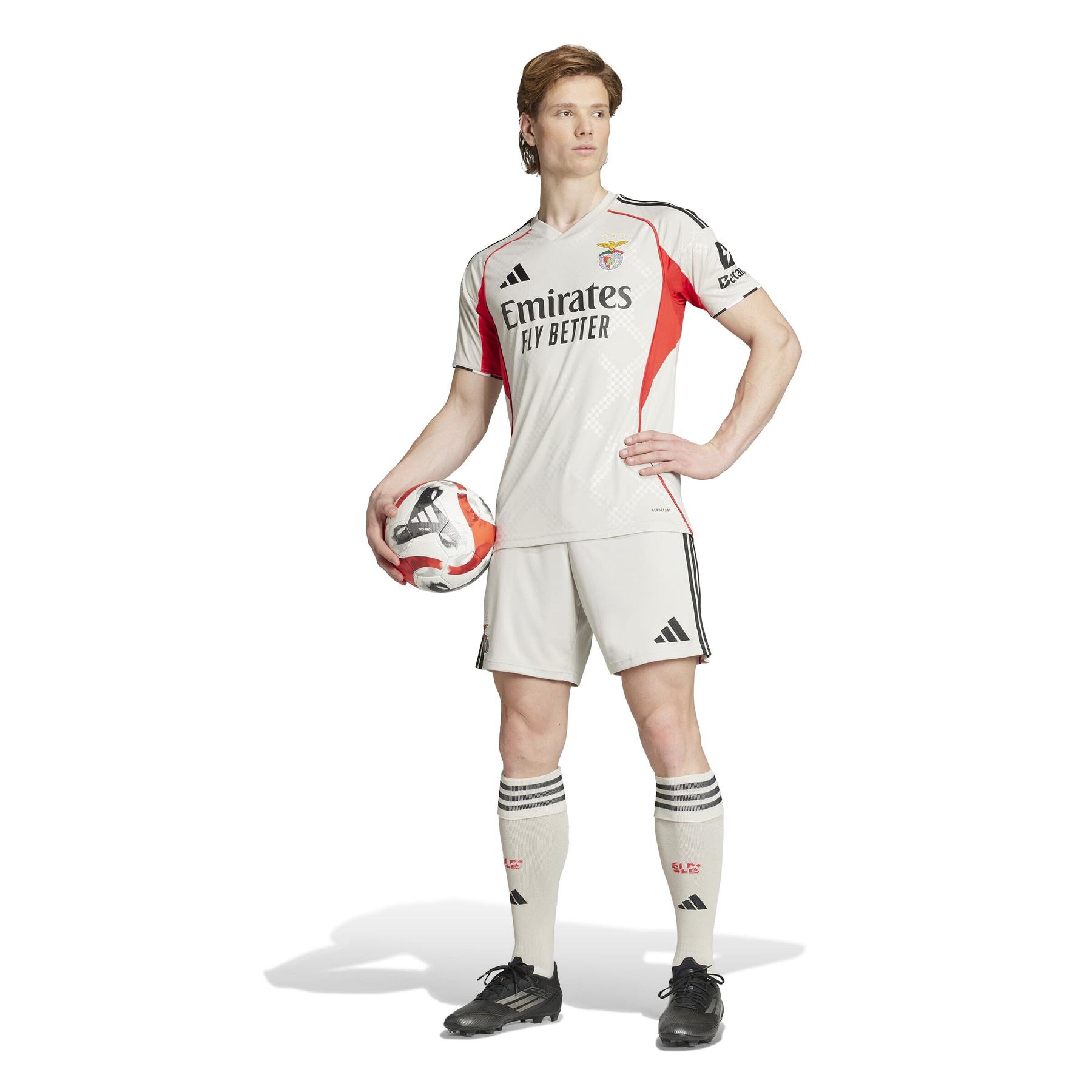 product/a/d/adidas_jx7840_6_apparel_on_model_standard_outfit_view_white.jpg