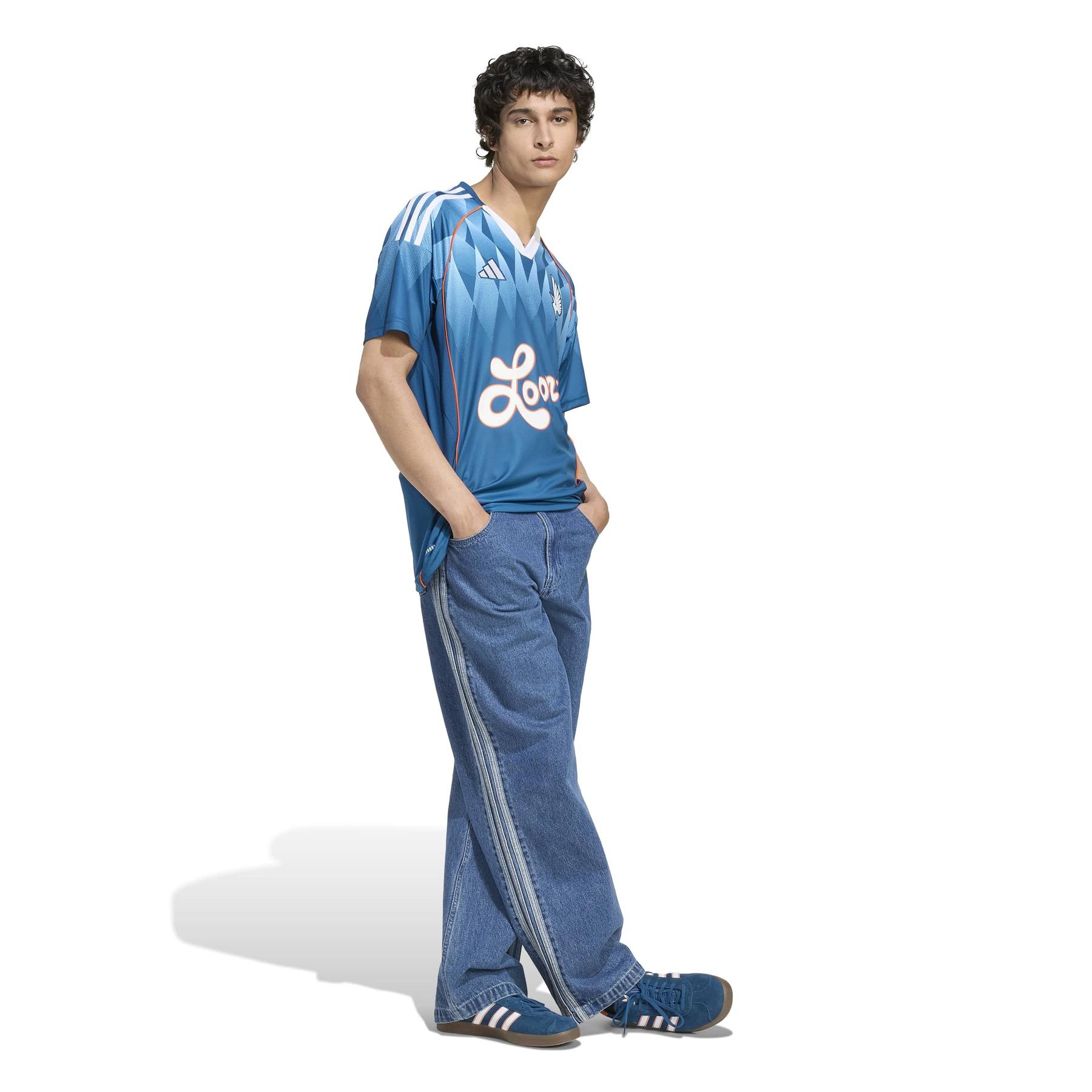 product/a/d/adidas_jx8726_5_apparel_on_model_walking_view_white.jpg