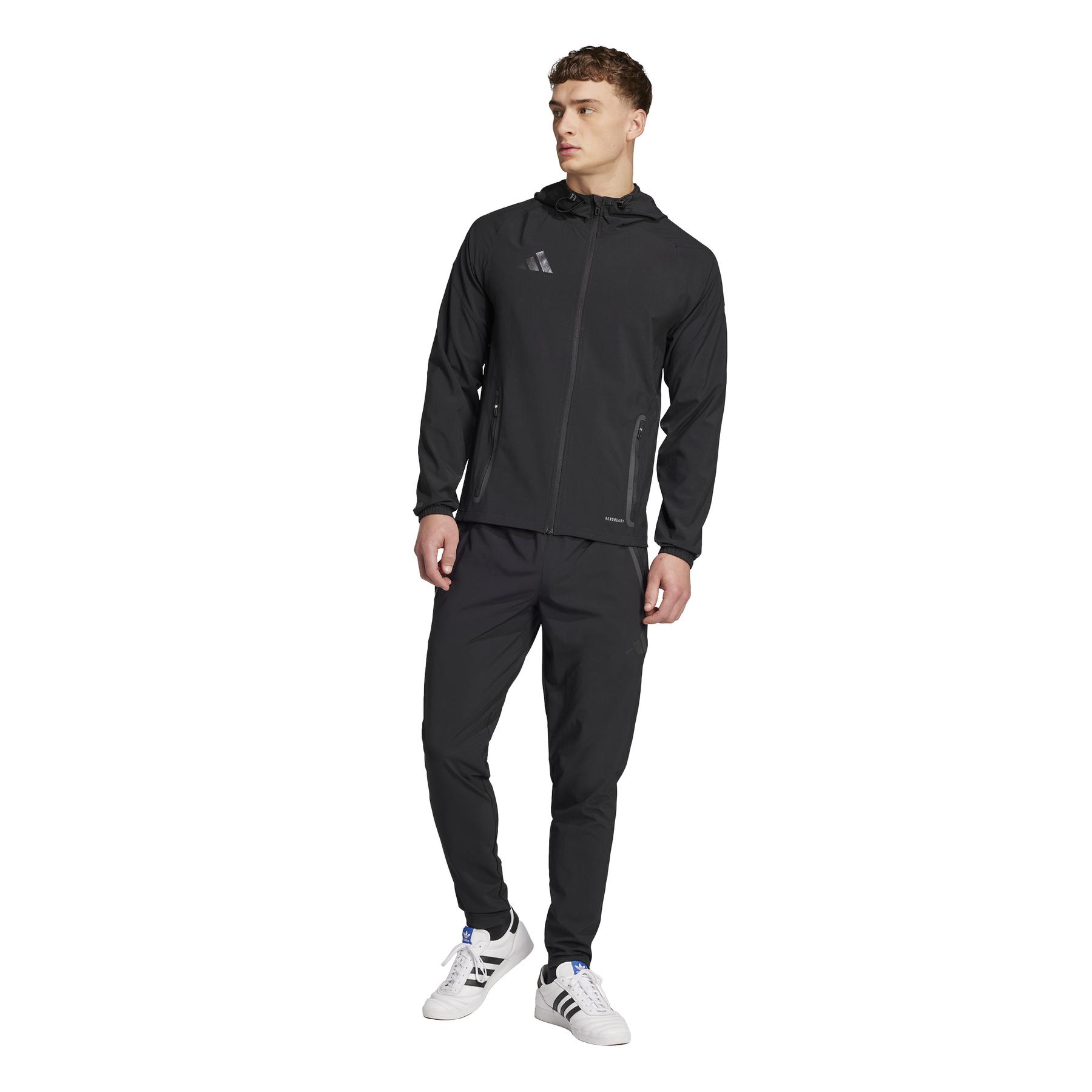 product/a/d/adidas_jx9502_black_10.jpg