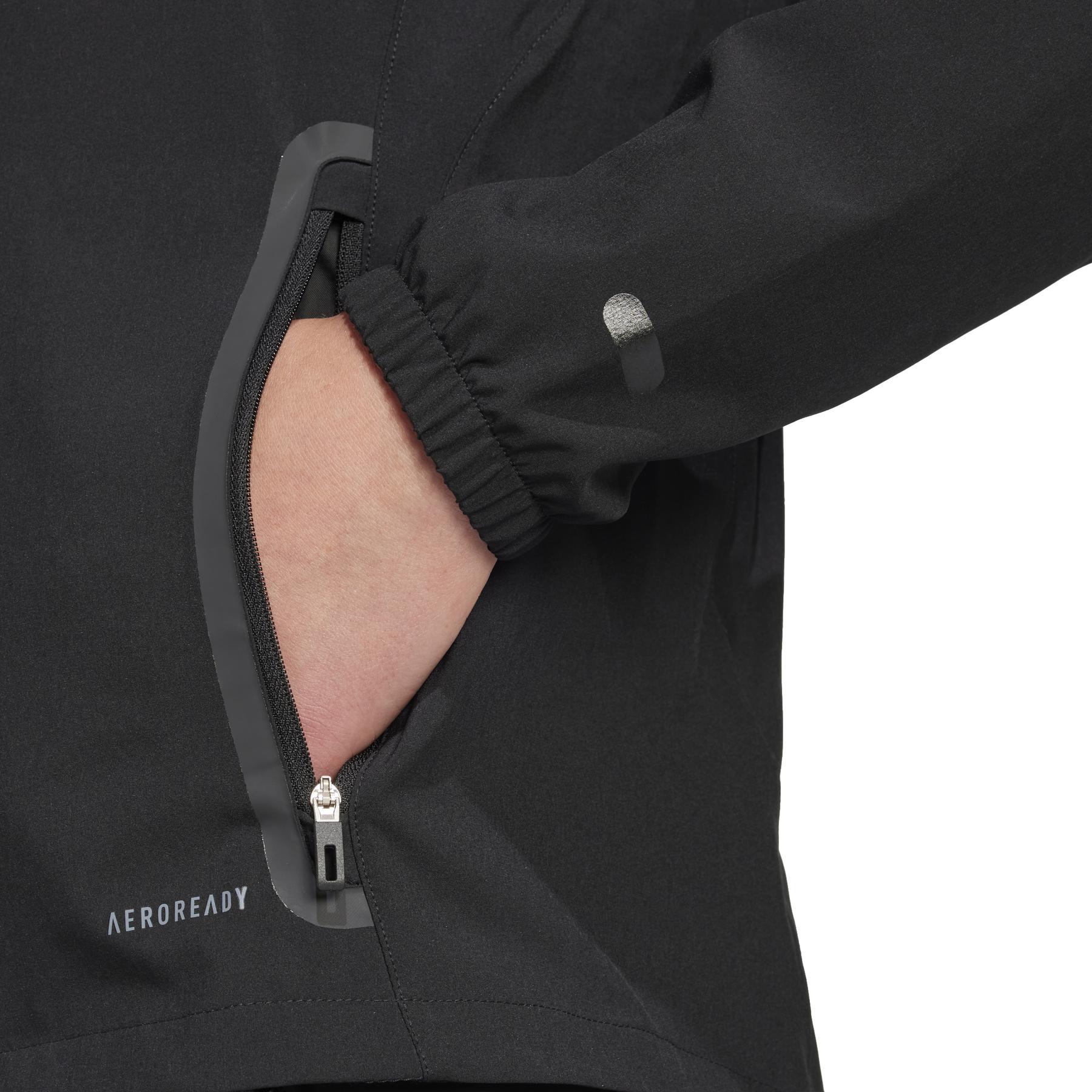 product/a/d/adidas_jx9502_black_11.jpg