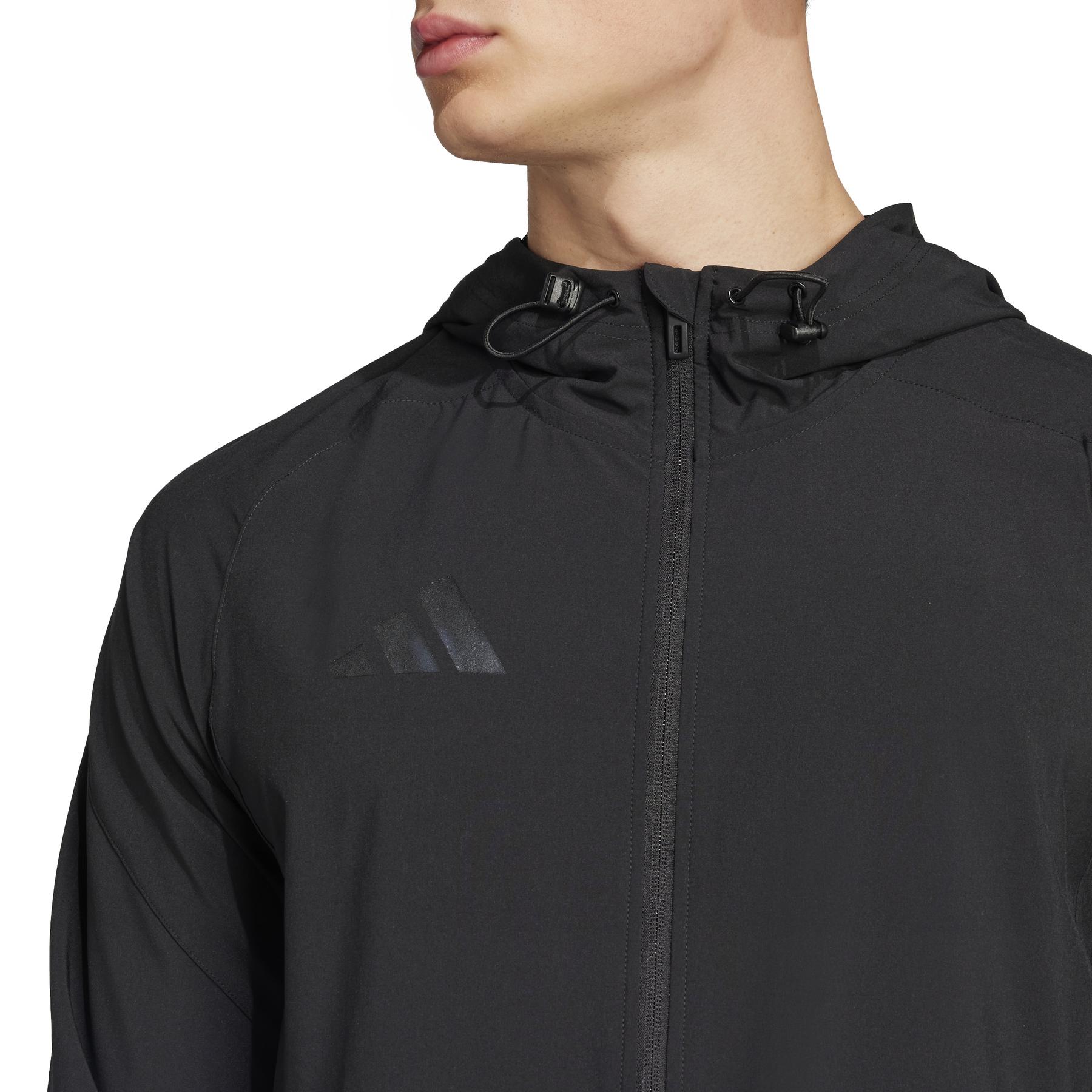 product/a/d/adidas_jx9502_black_14.jpg