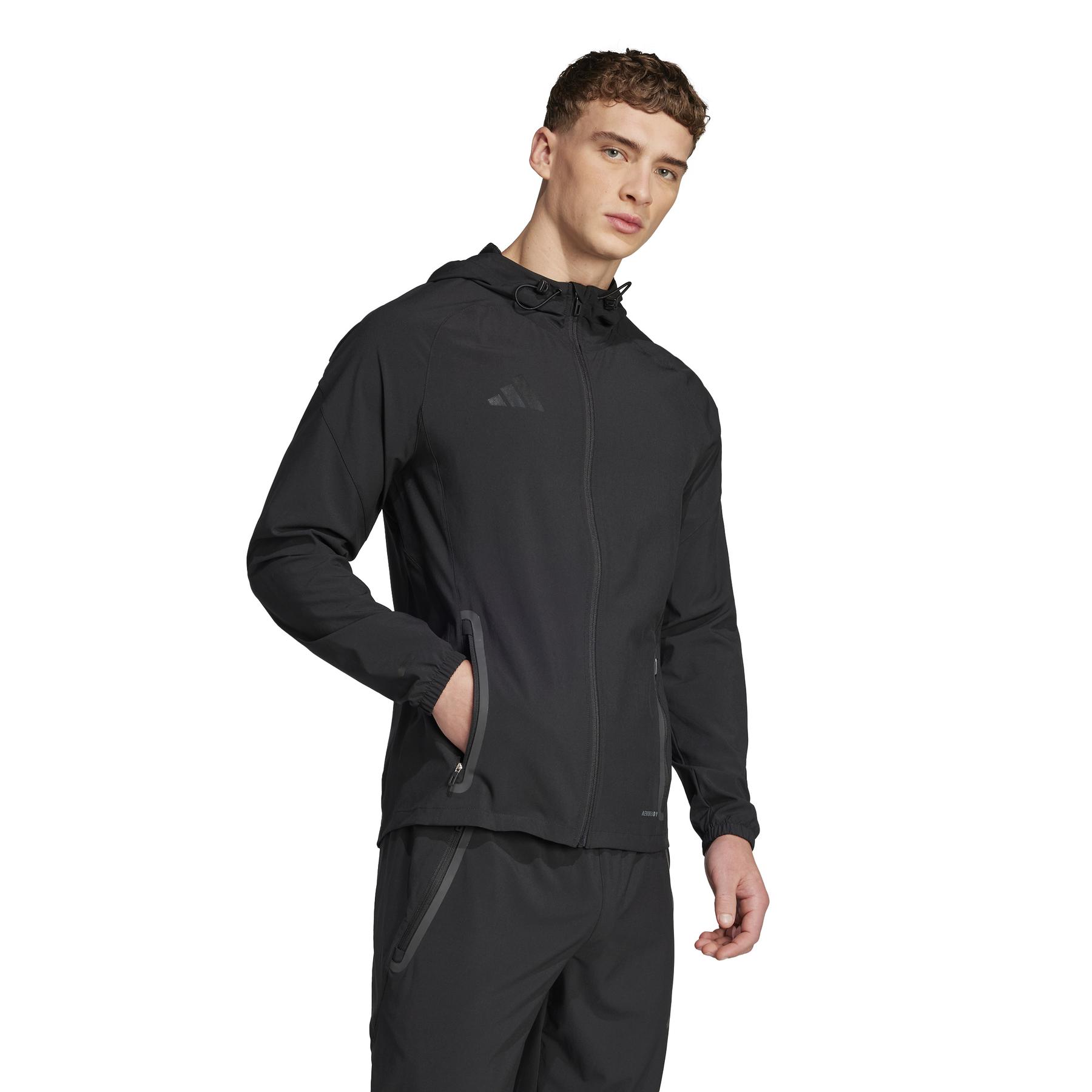 product/a/d/adidas_jx9502_black_8.jpg
