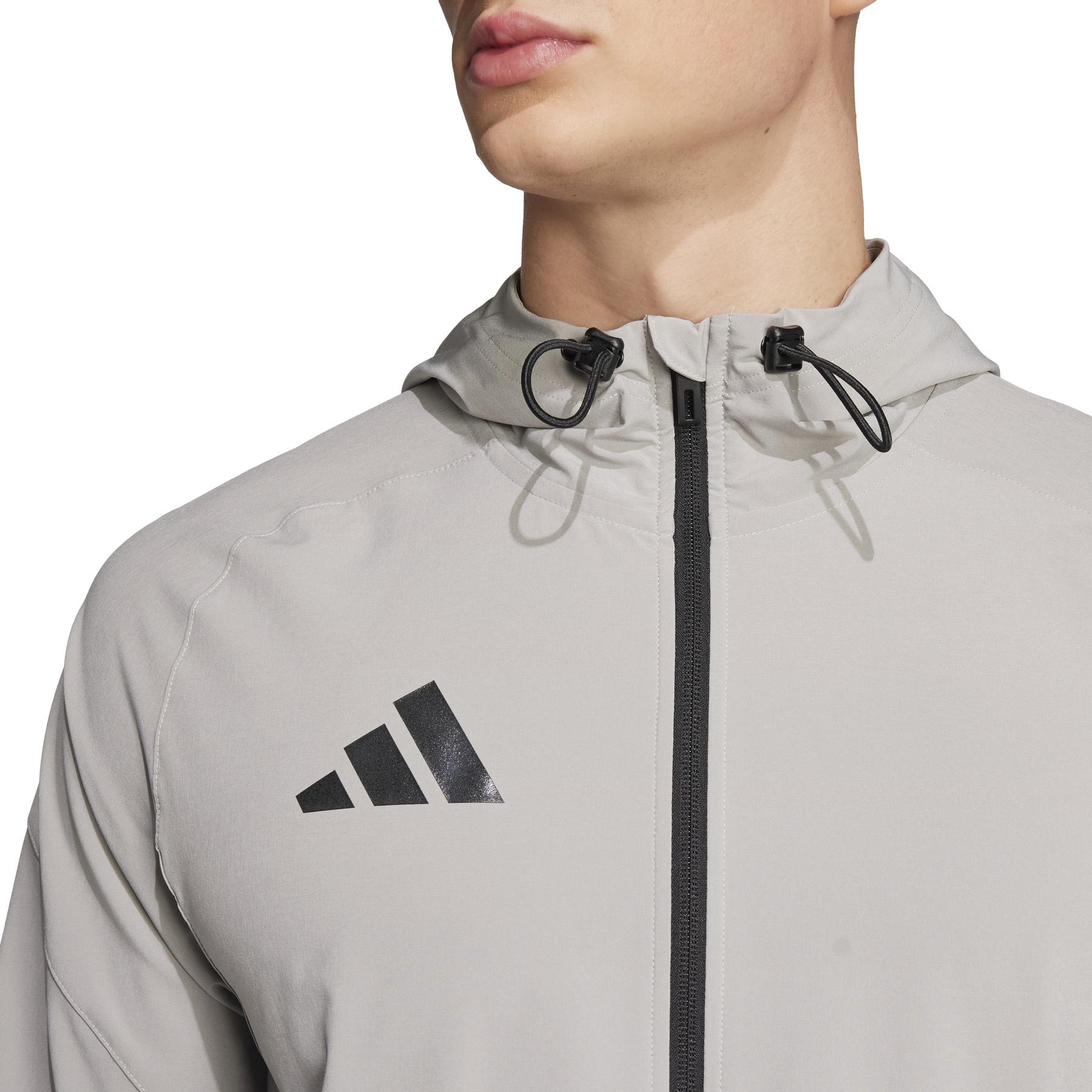 product/a/d/adidas_jy0521_tmmdgr_14.jpg