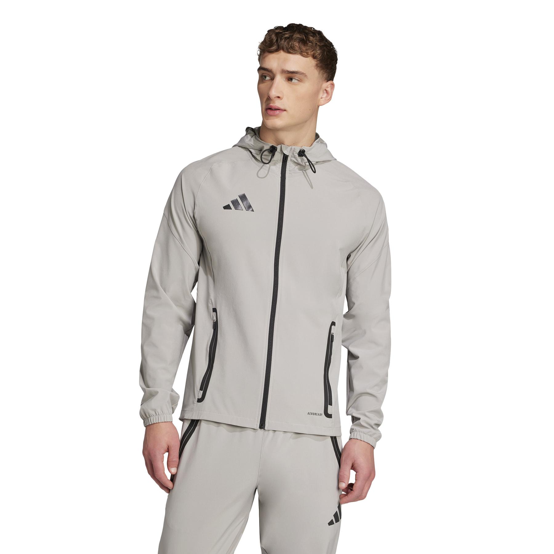 product/a/d/adidas_jy0521_tmmdgr_3.jpg