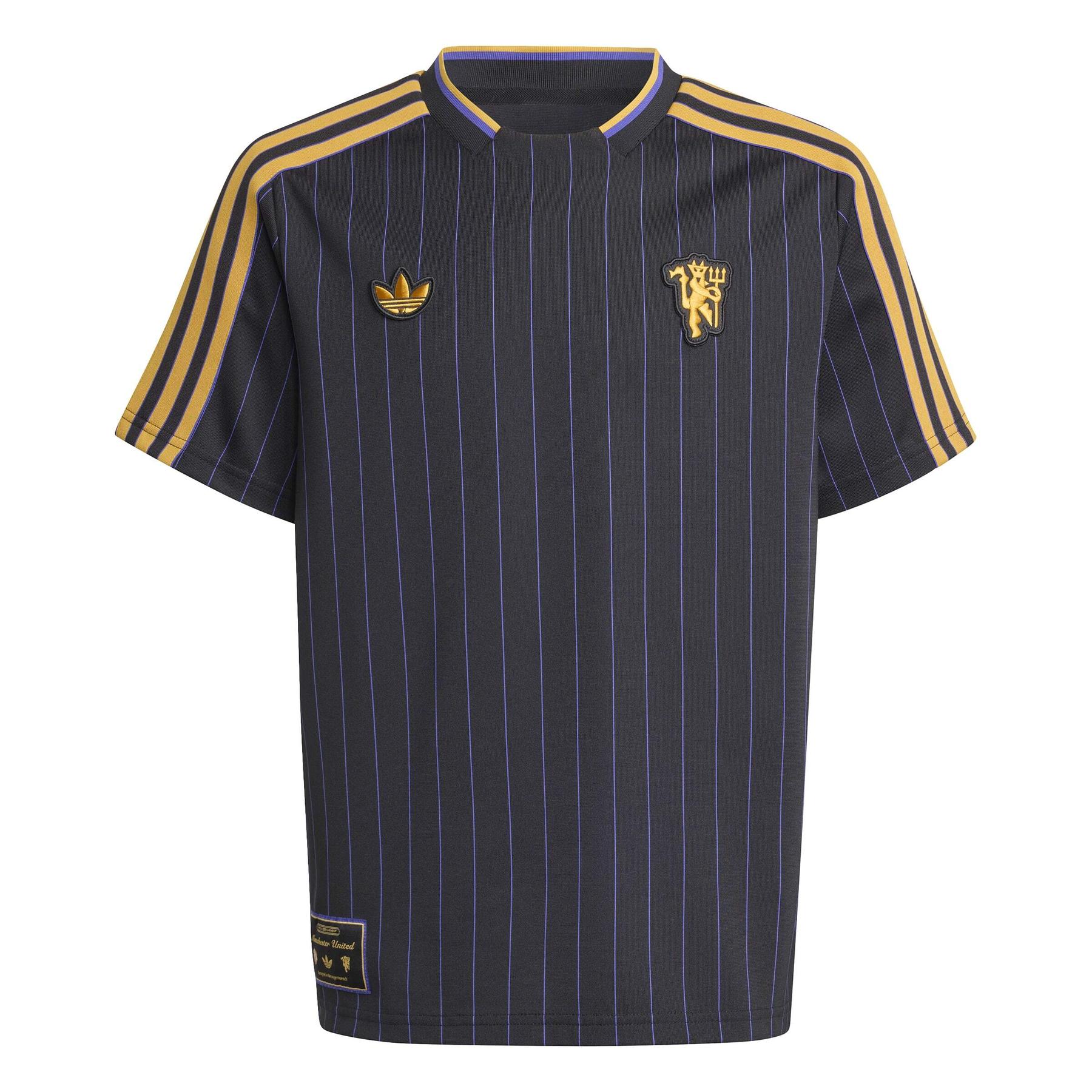 product/a/d/adidas_jy1078_1_apparel_photography_front_center_view_white.jpg