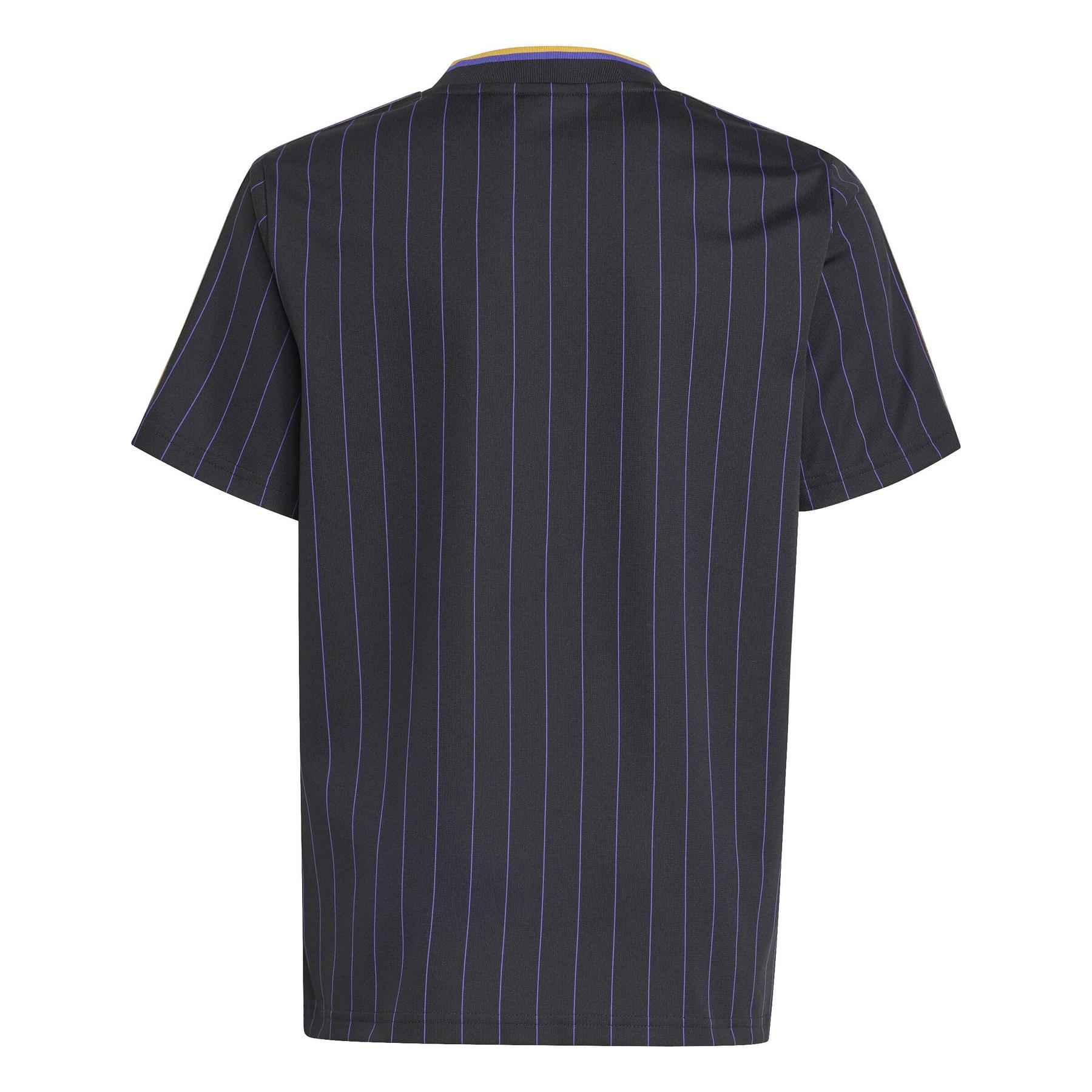 product/a/d/adidas_jy1078_2_apparel_photography_back_center_view_white.jpg