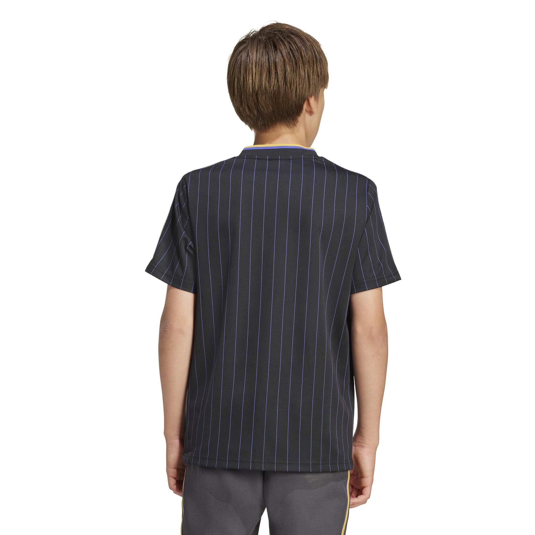 product/a/d/adidas_jy1078_4_apparel_on_model_back_view_white.jpg