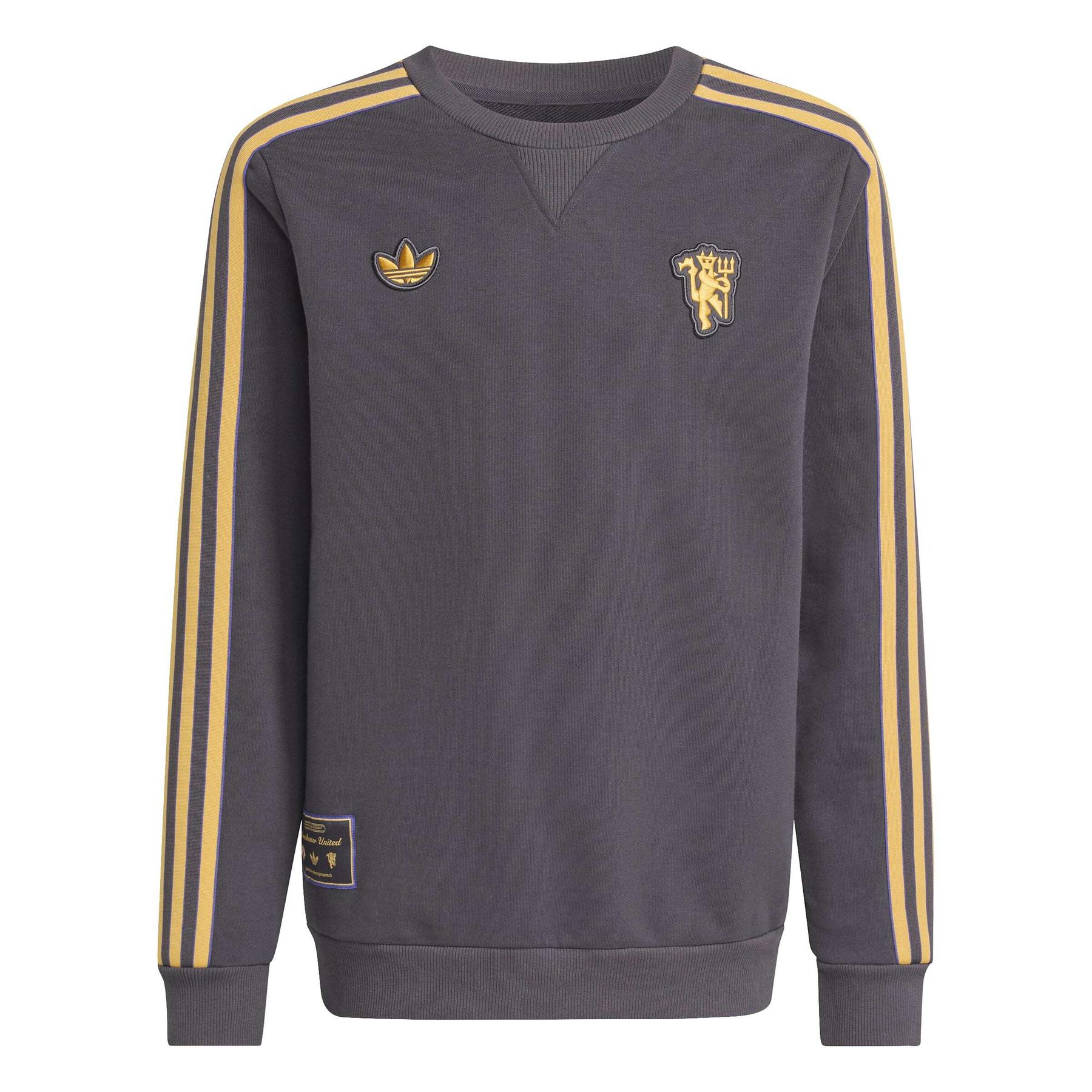 product/a/d/adidas_jy1080_1_apparel_photography_front_center_view_white.jpg