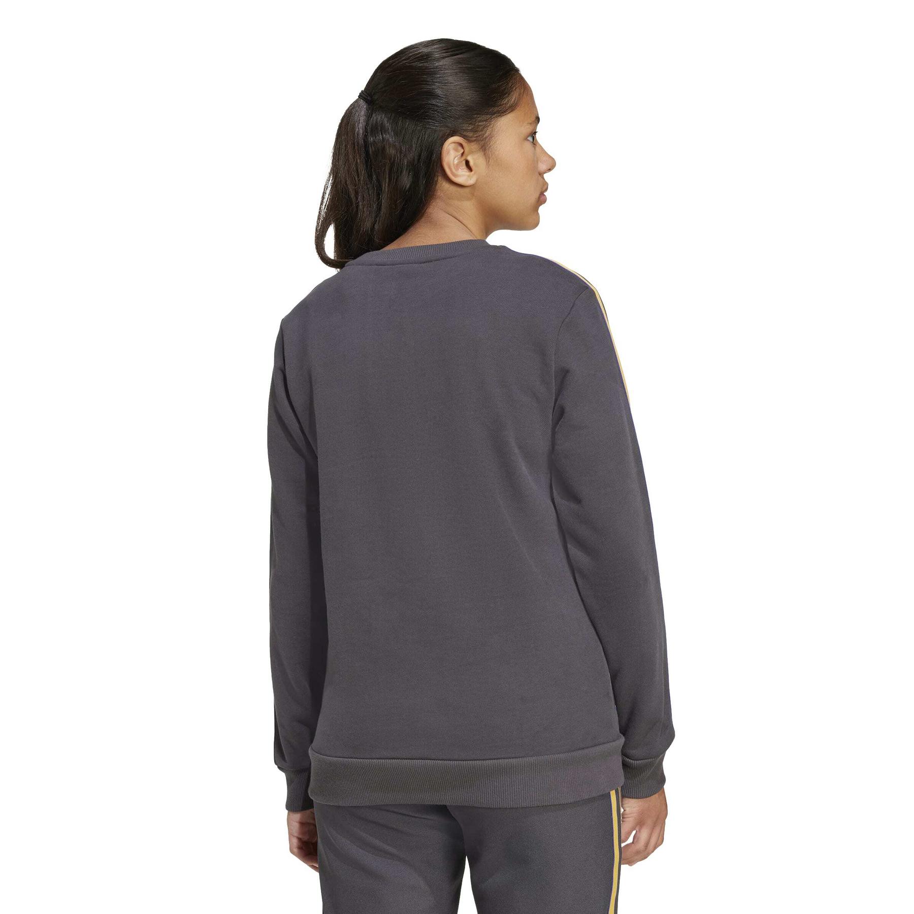 product/a/d/adidas_jy1080_3_apparel_on_model_back_view_white.jpg