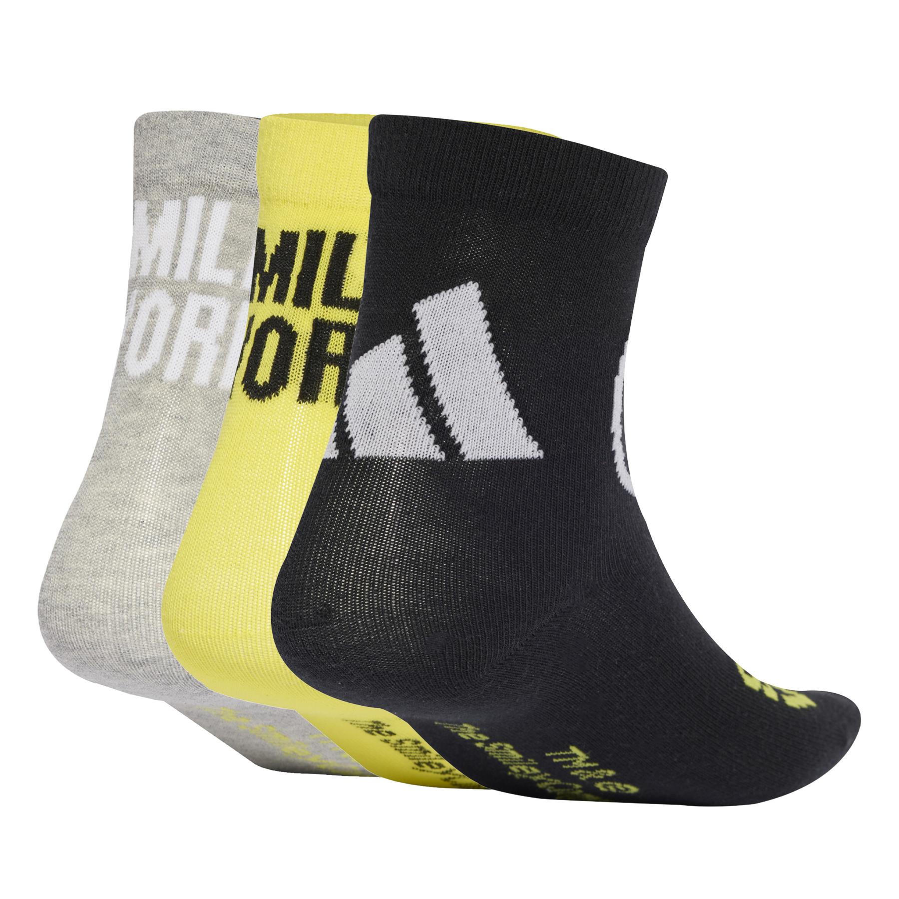 product/a/d/adidas_jy4158_mgreyh-byello-black_2.jpg